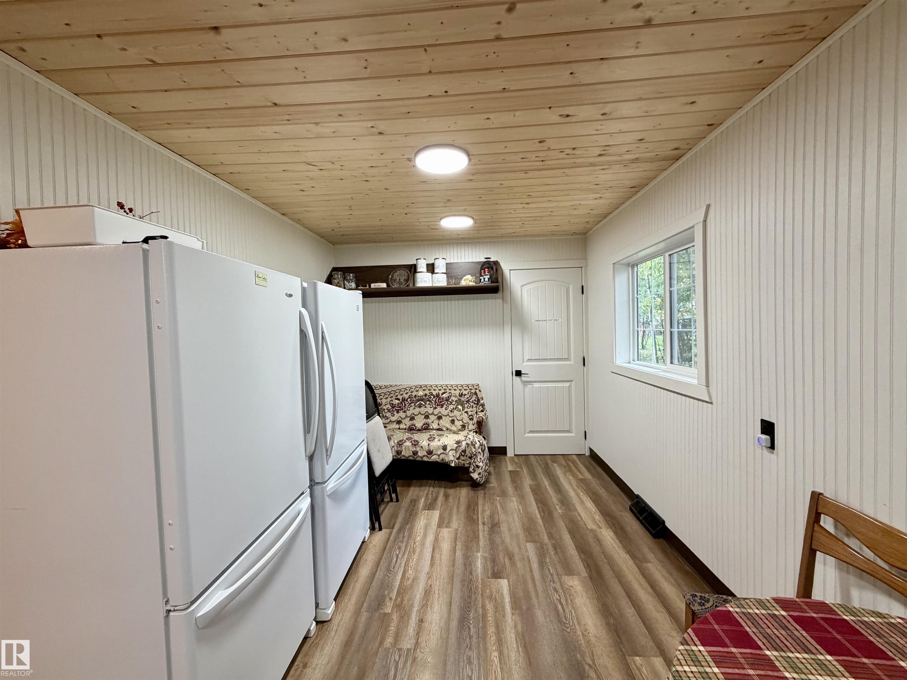 49222 Range Road 92