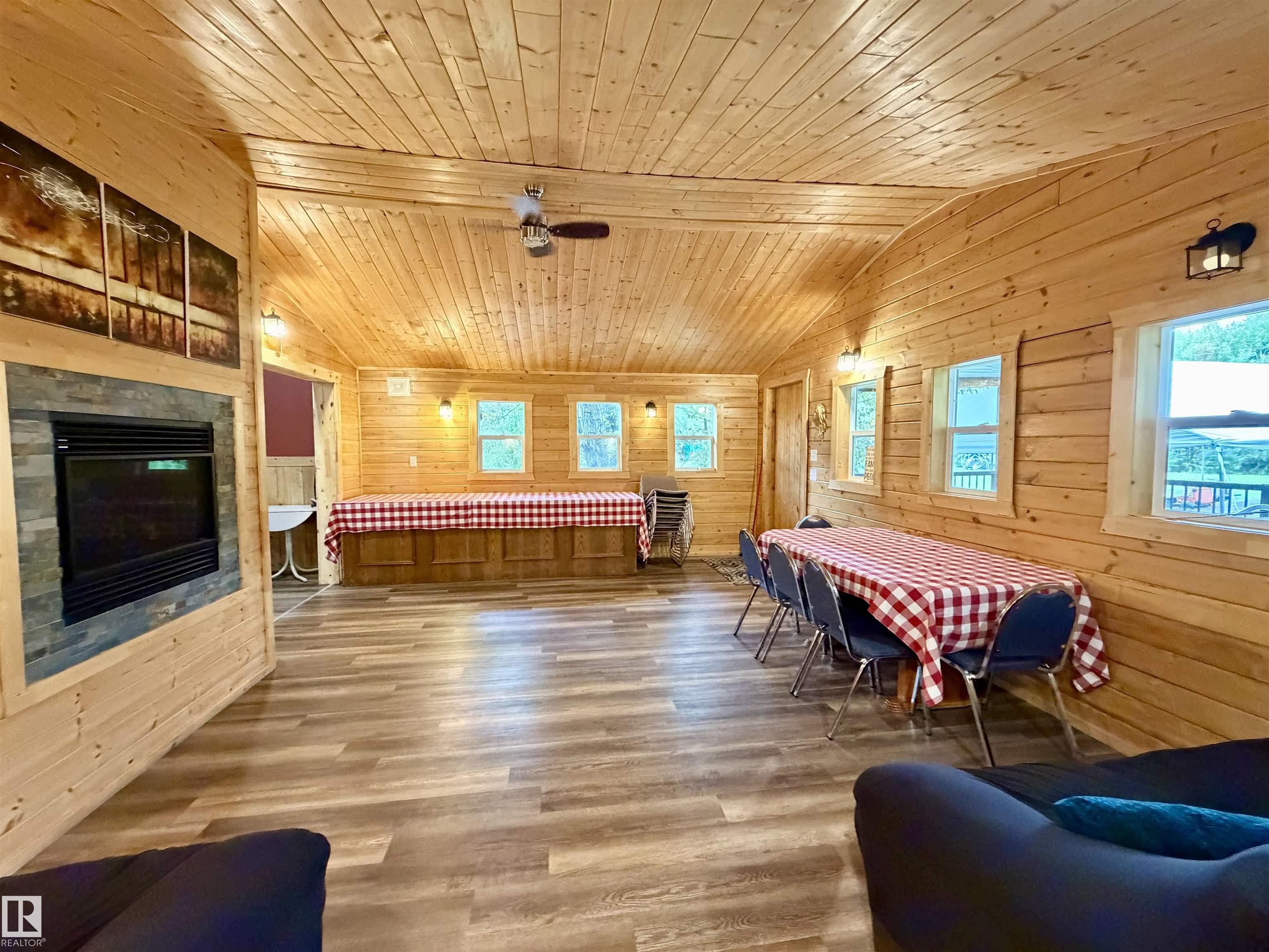 49222 Range Road 92