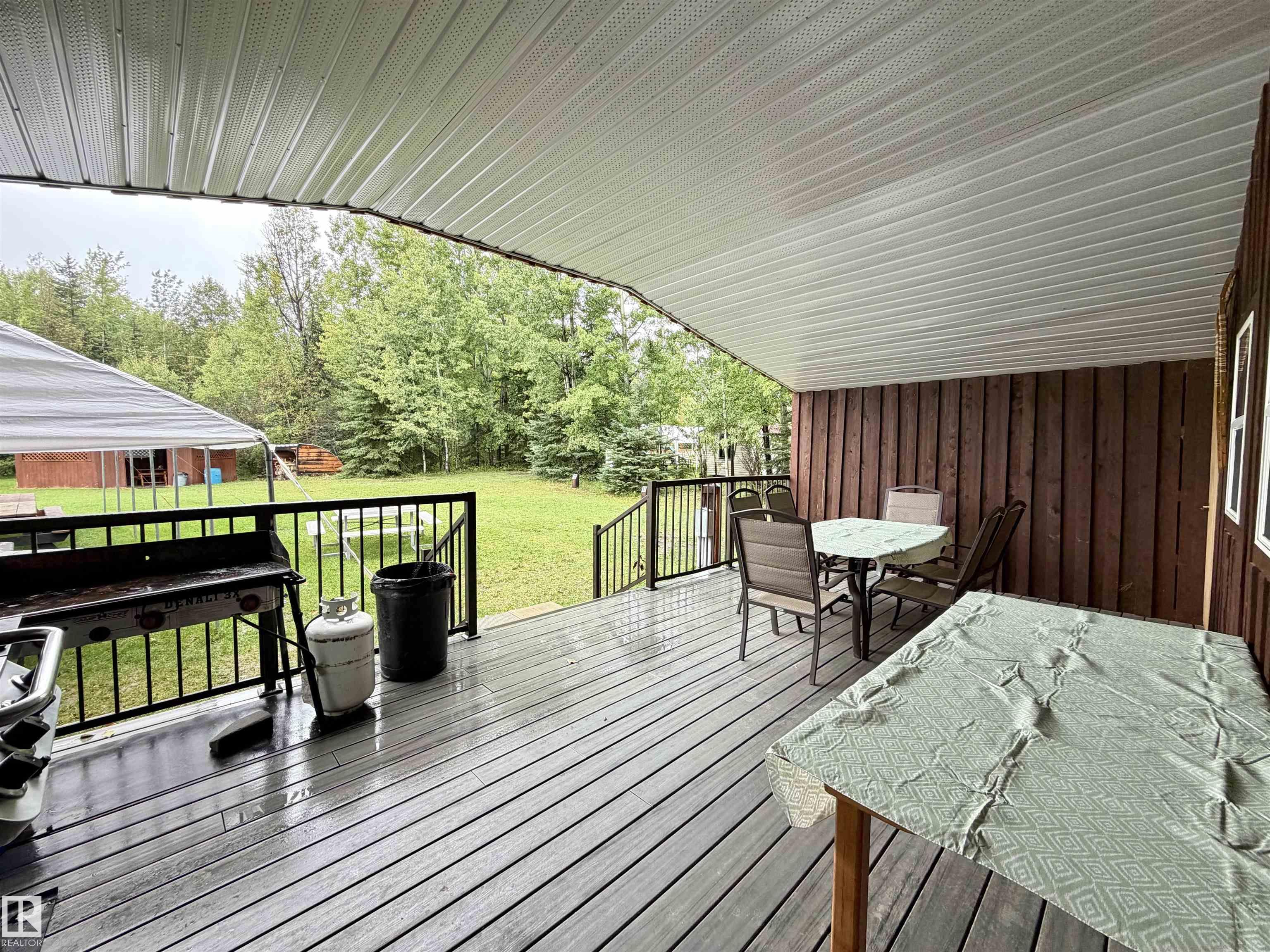 49222 Range Road 92