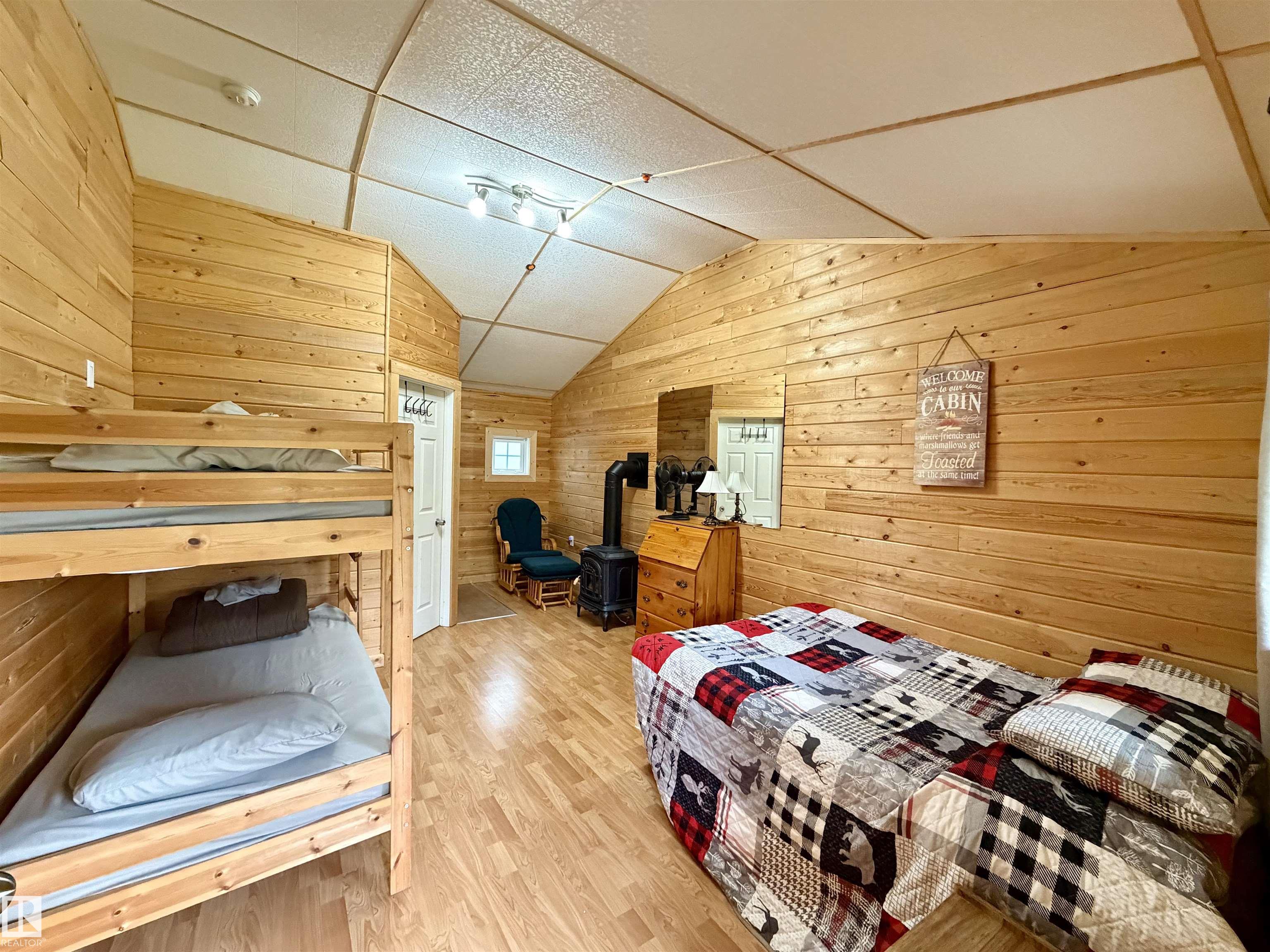49222 Range Road 92