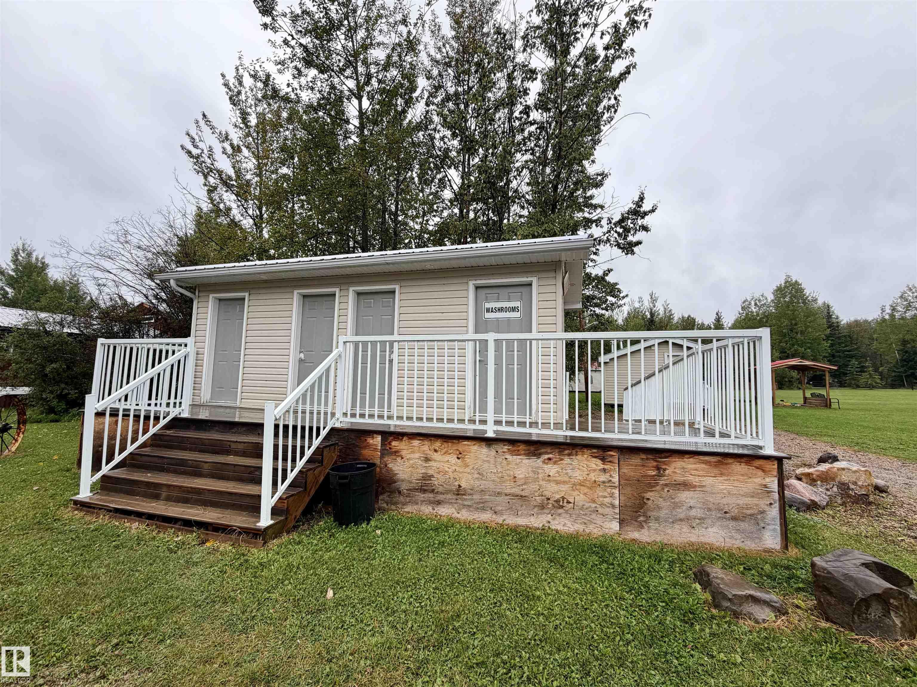 49222 Range Road 92