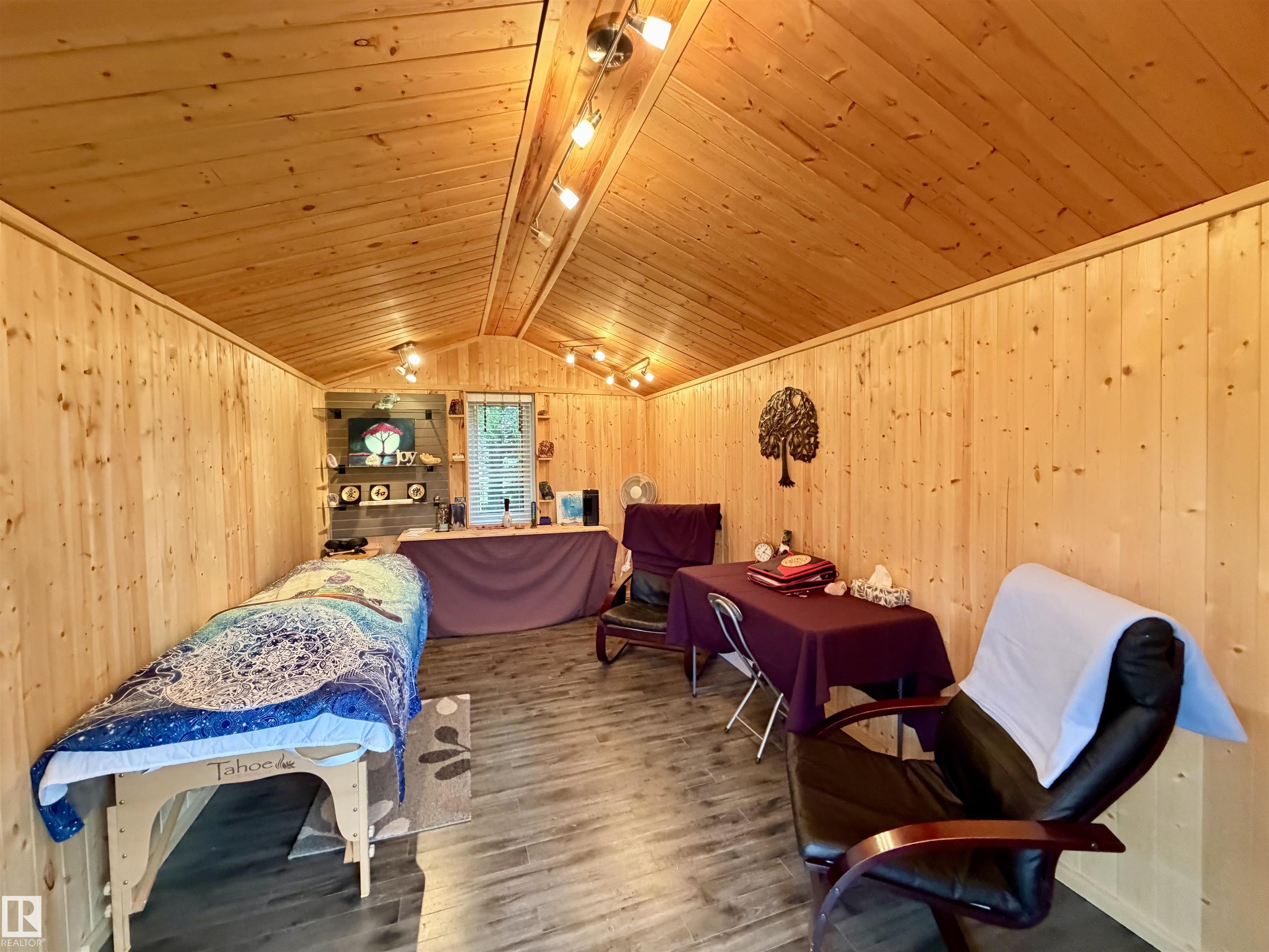 49222 Range Road 92