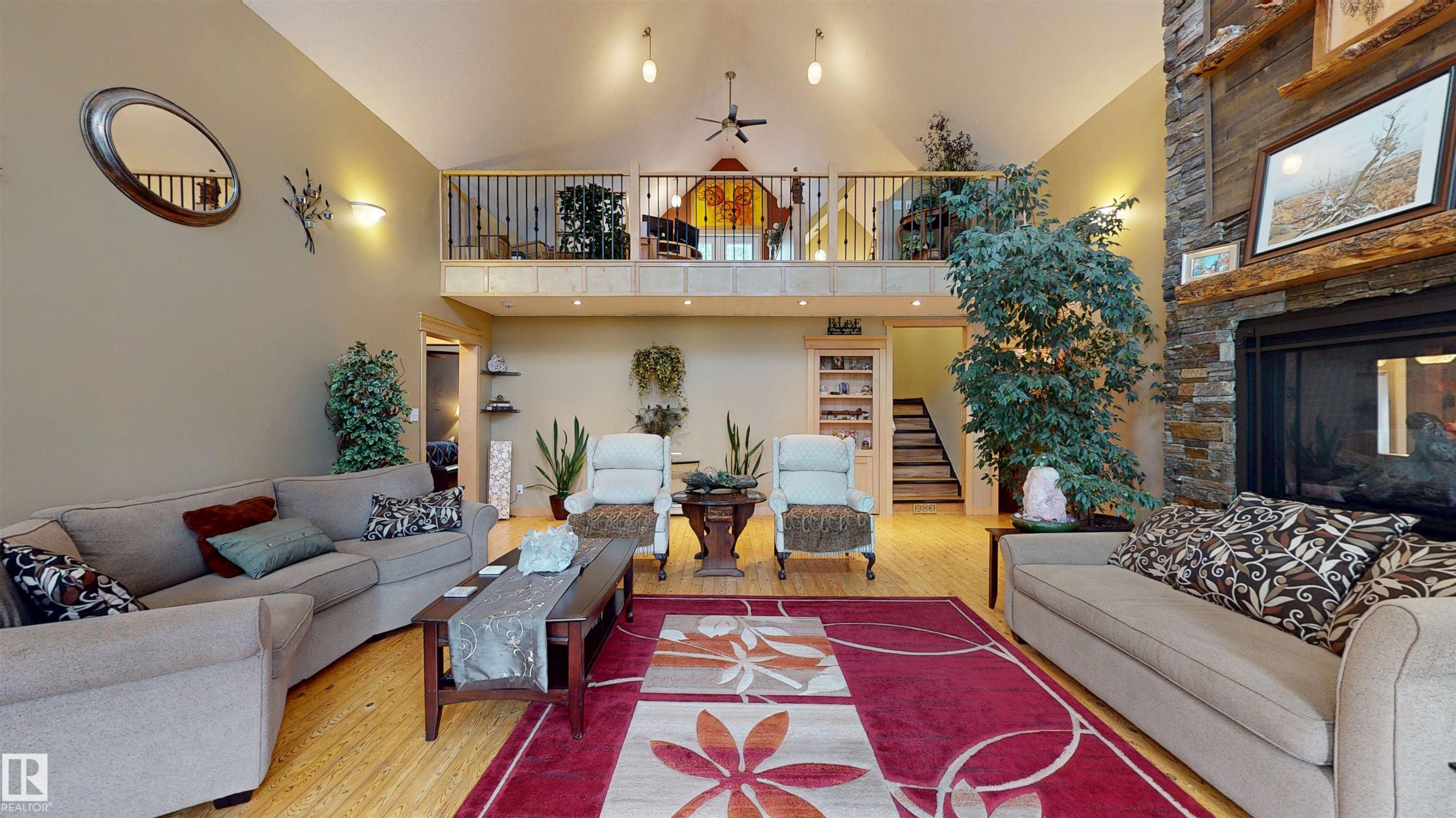 49222 Range Road 92