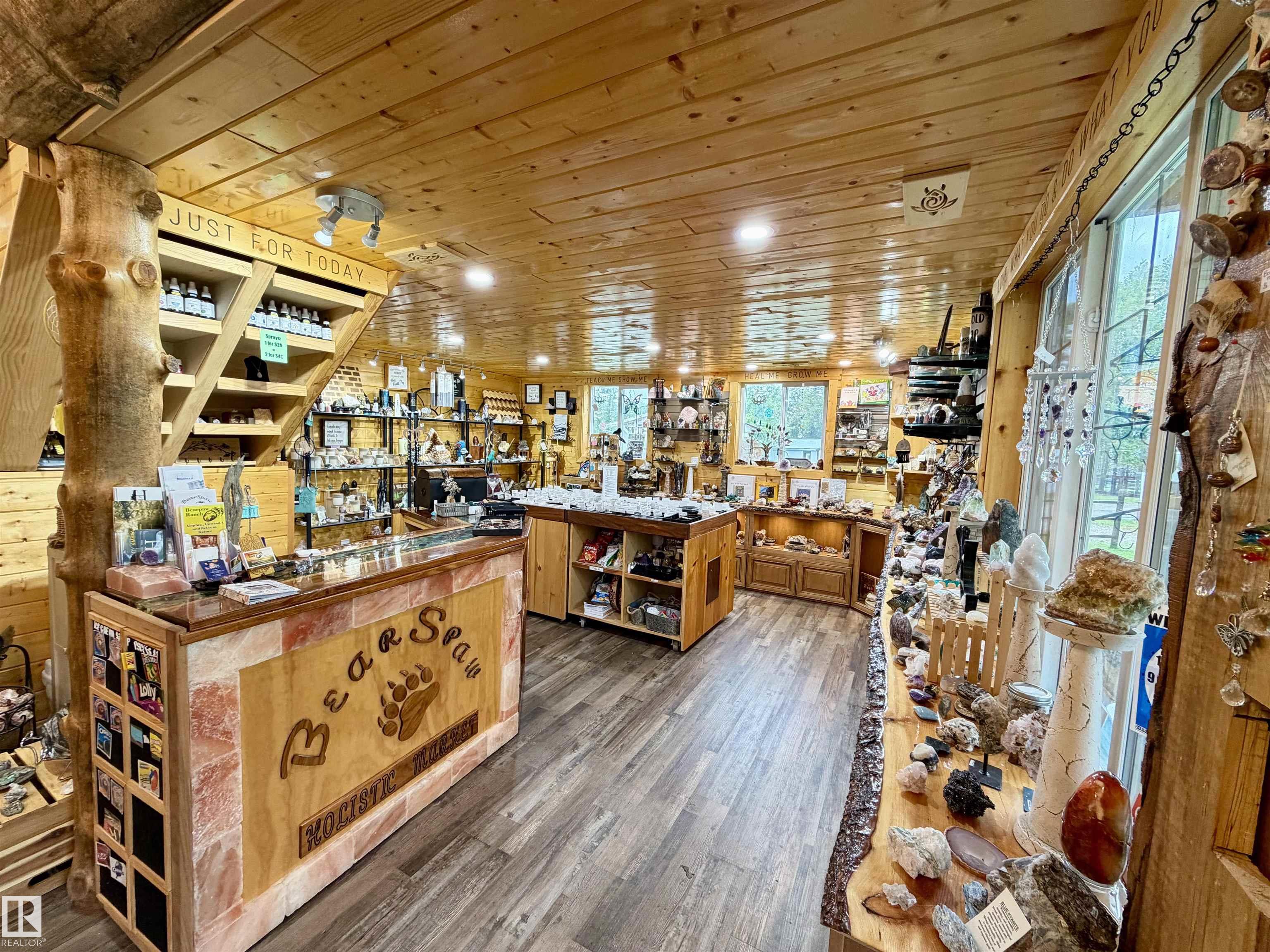 49222 Range Road 92