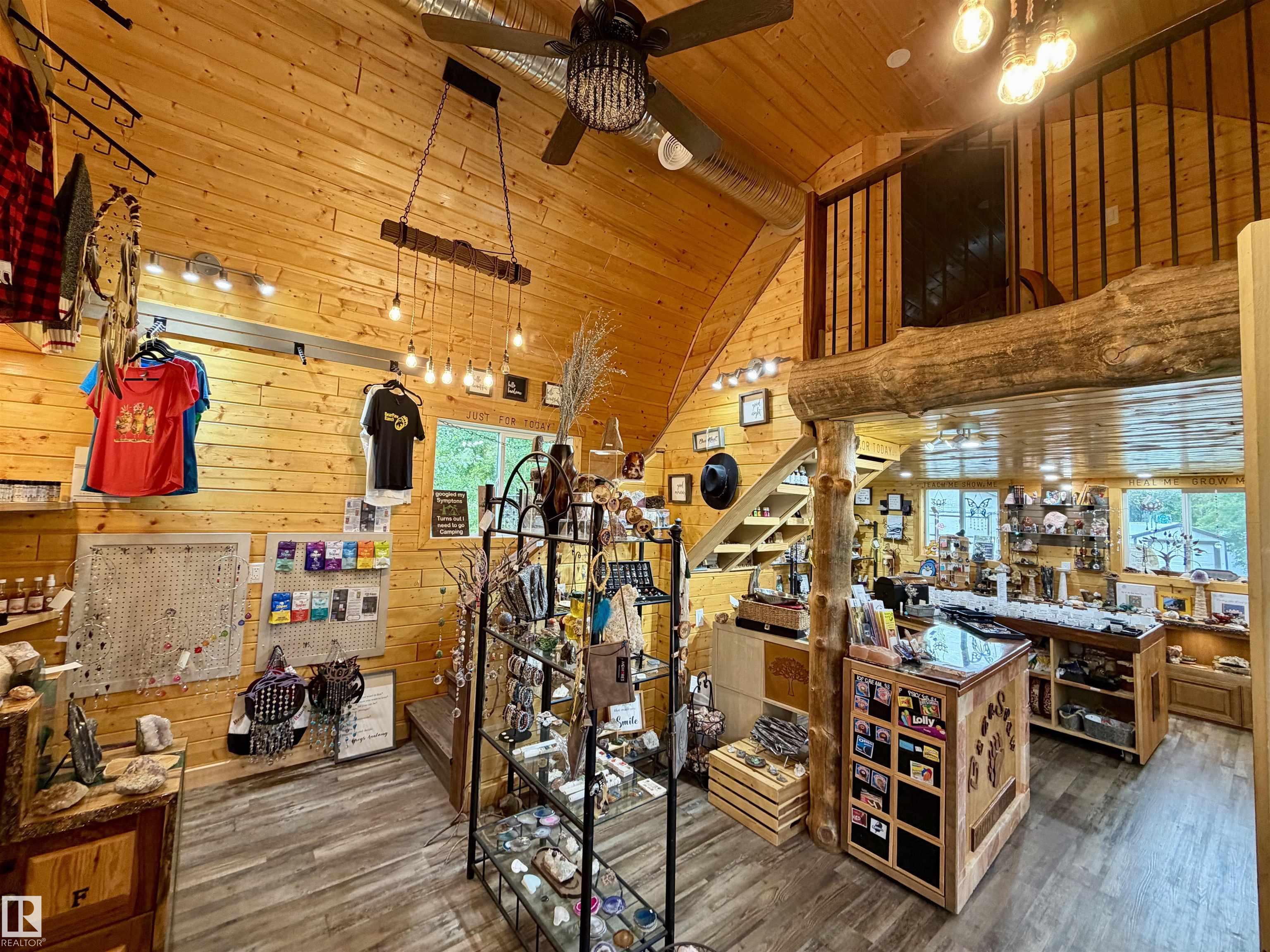 49222 Range Road 92
