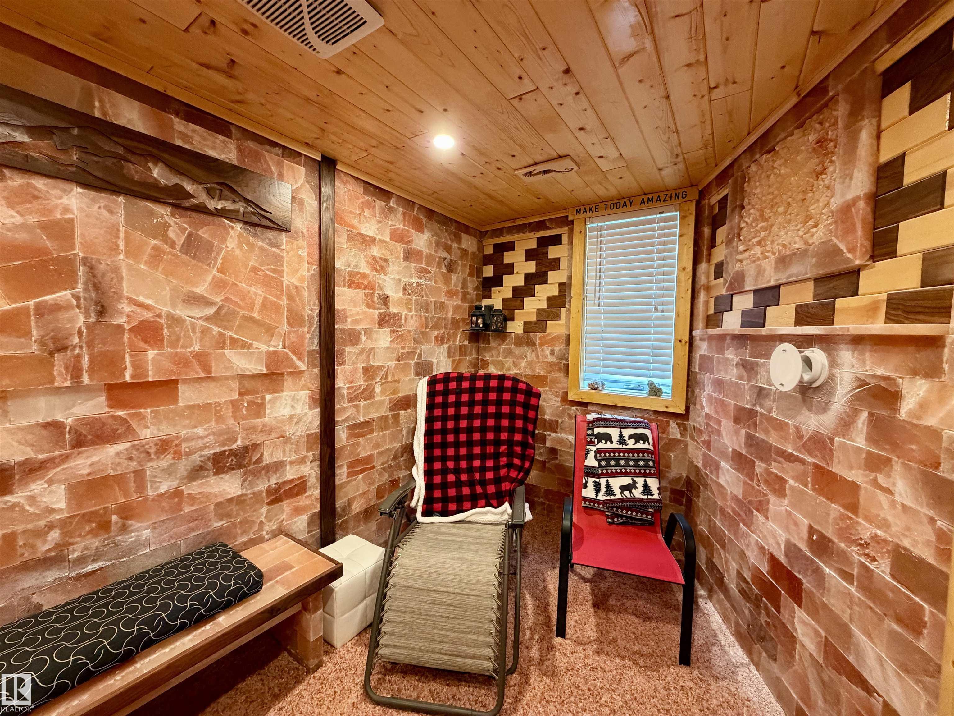 49222 Range Road 92