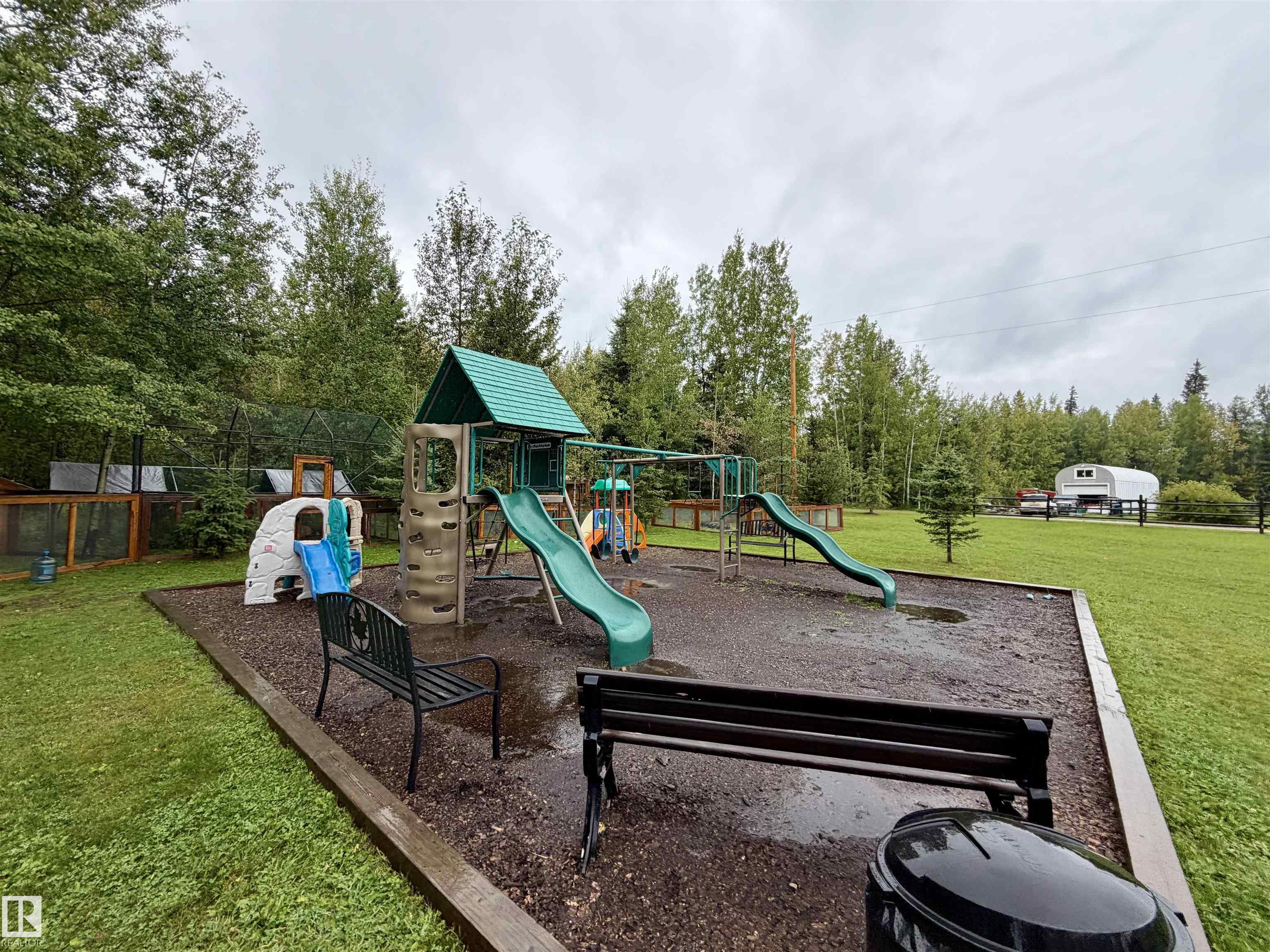 49222 Range Road 92