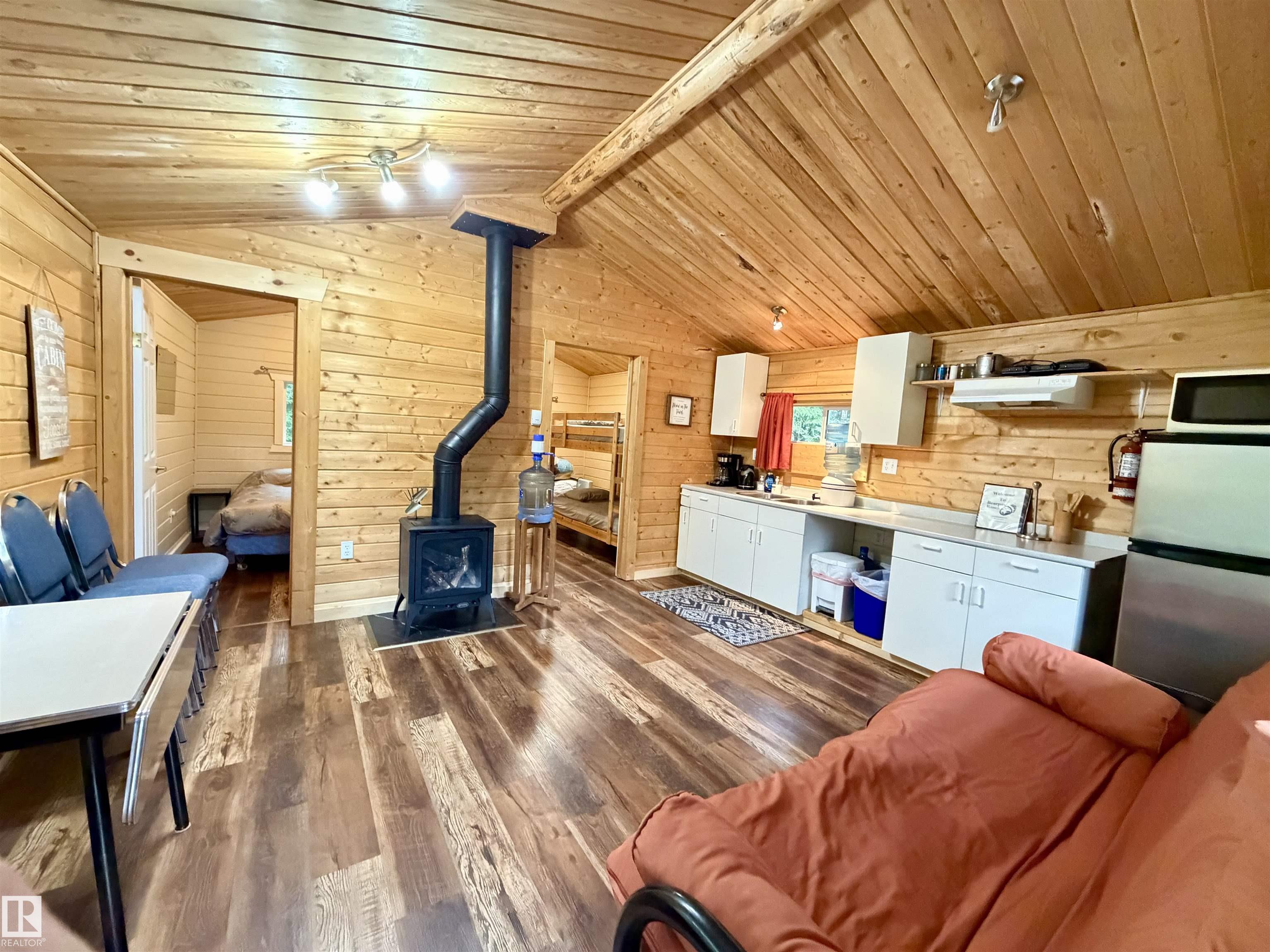 49222 Range Road 92