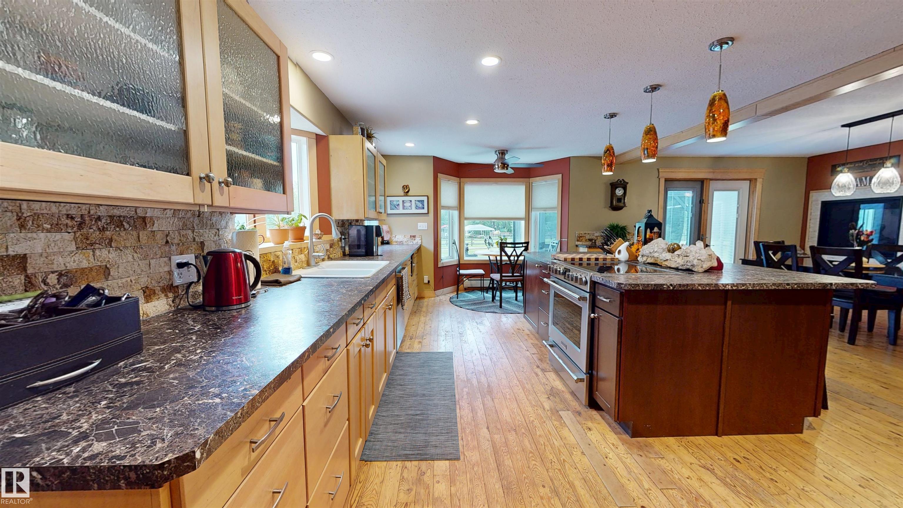 49222 Range Road 92