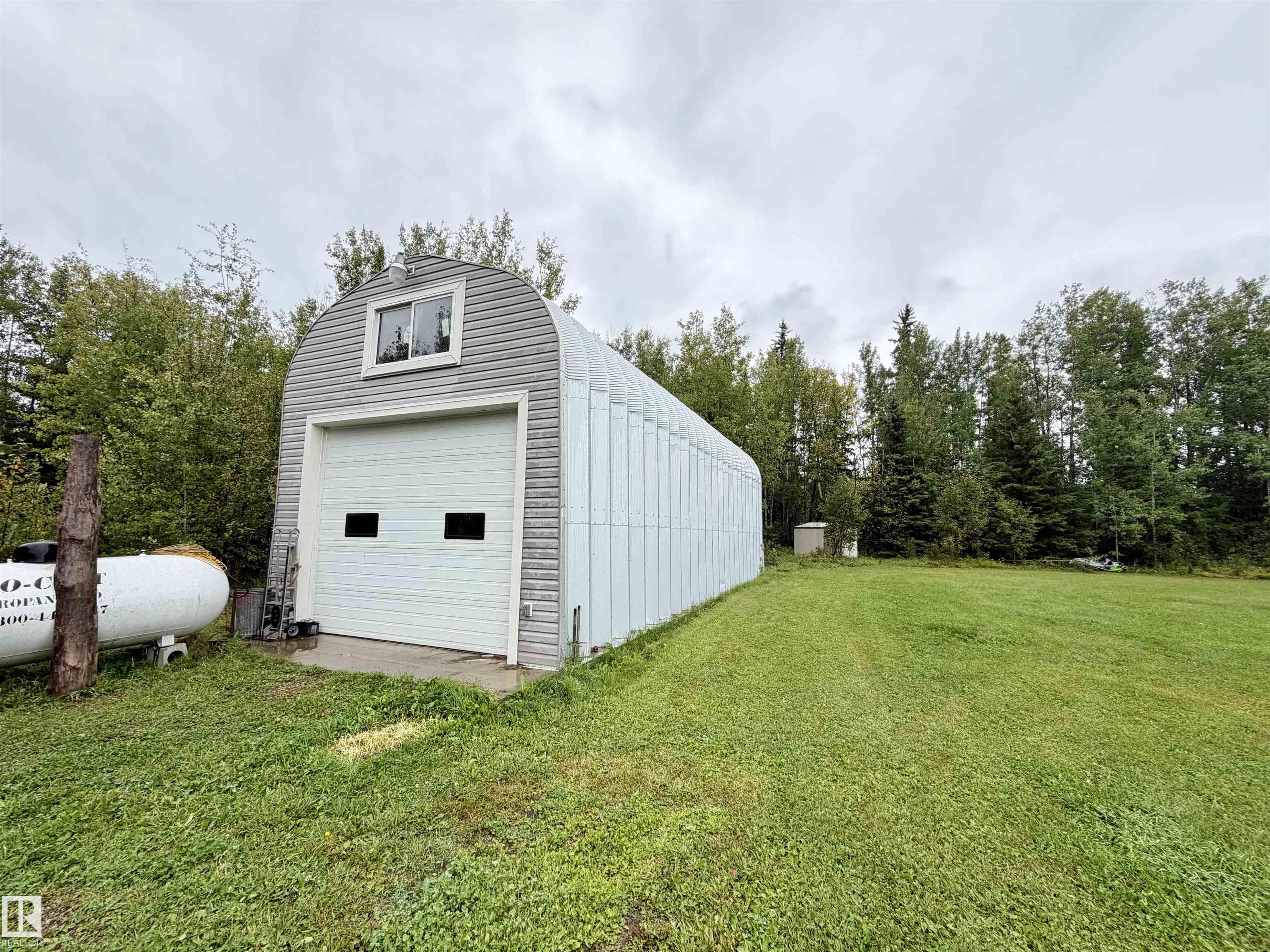 49222 Range Road 92