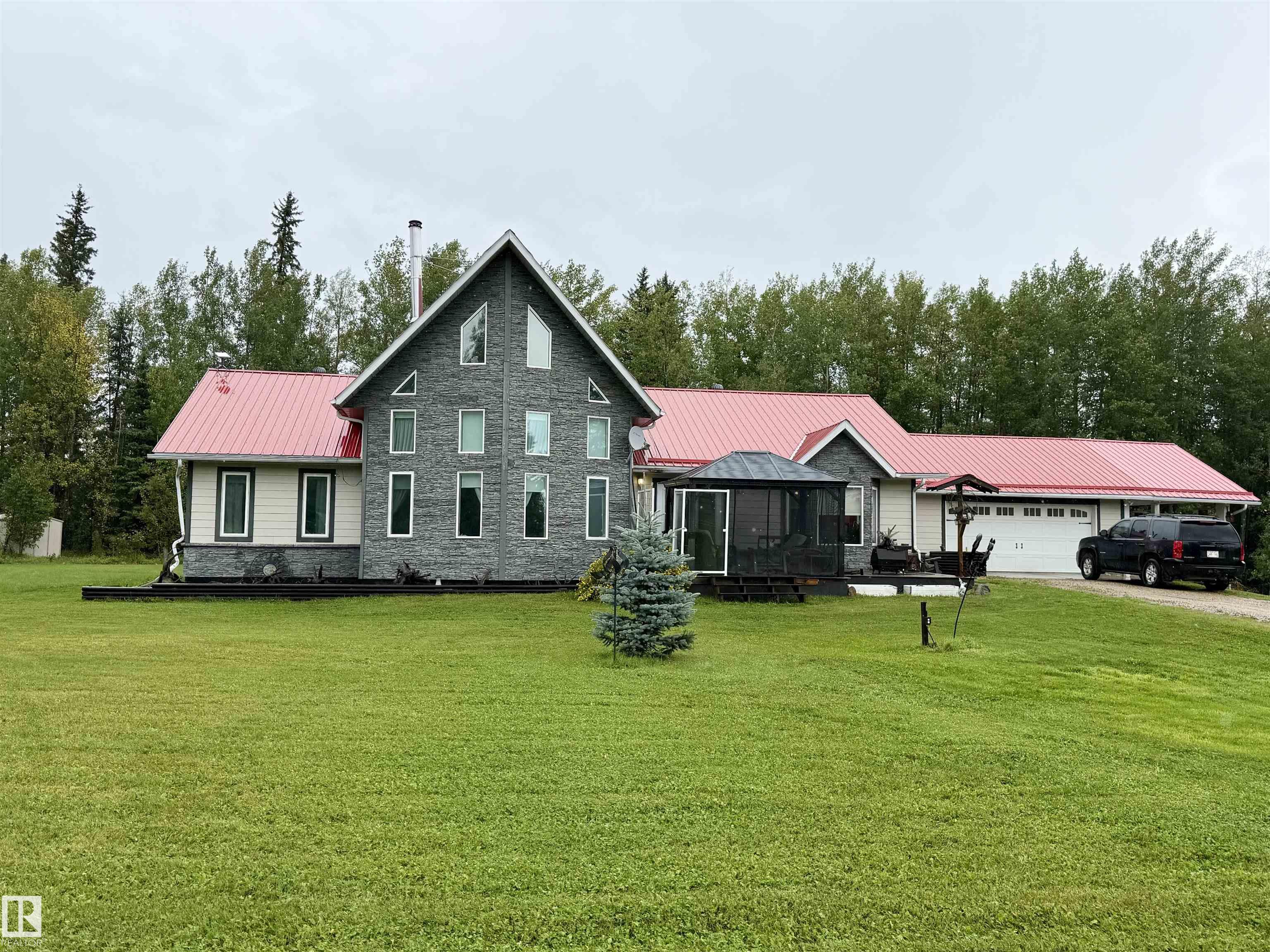 49222 Range Road 92