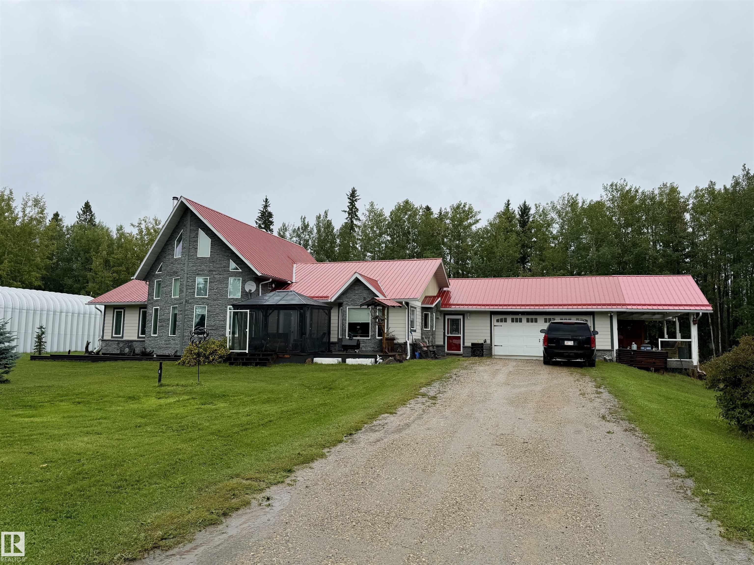 49222 Range Road 92