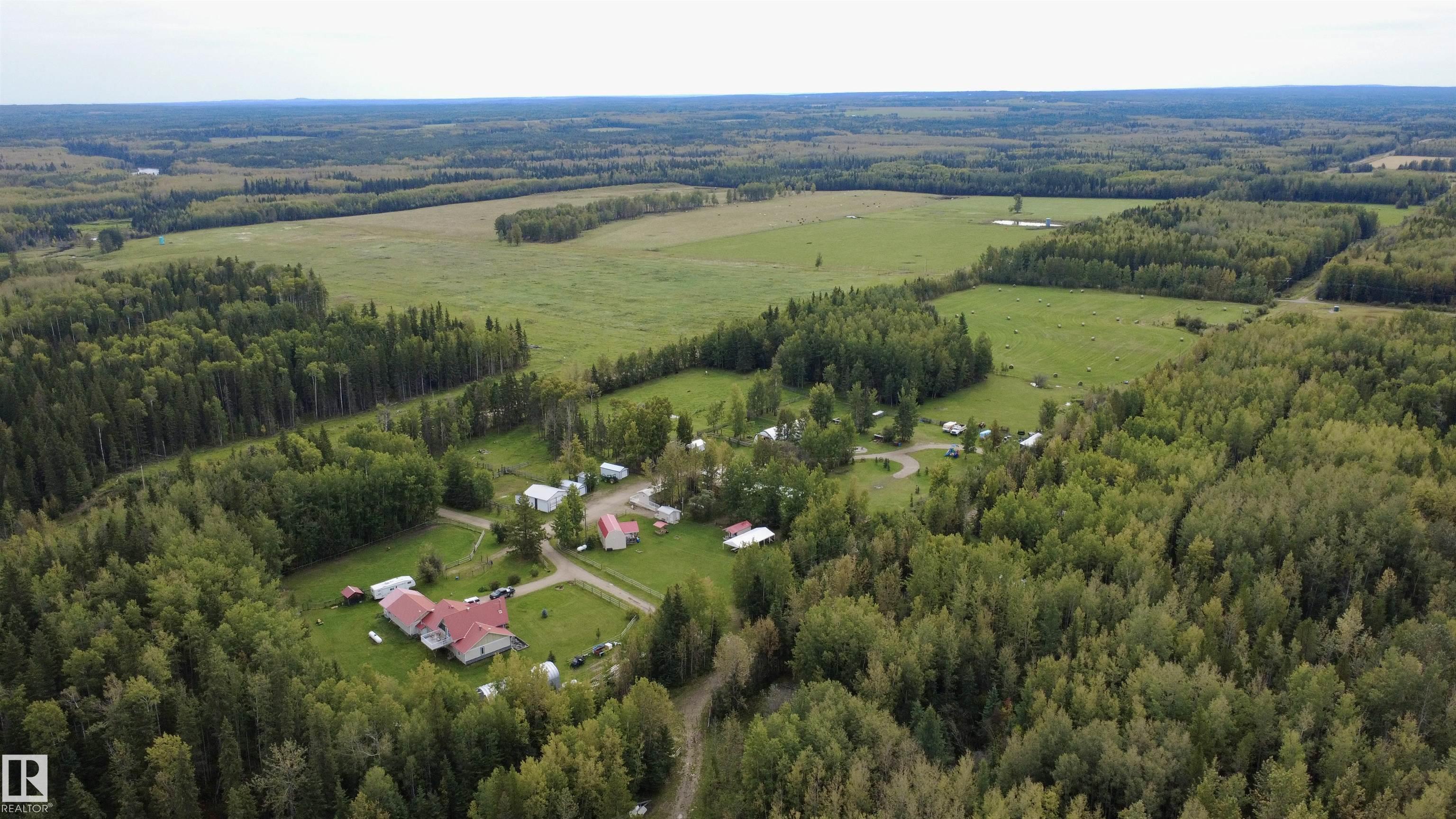 49222 Range Road 92