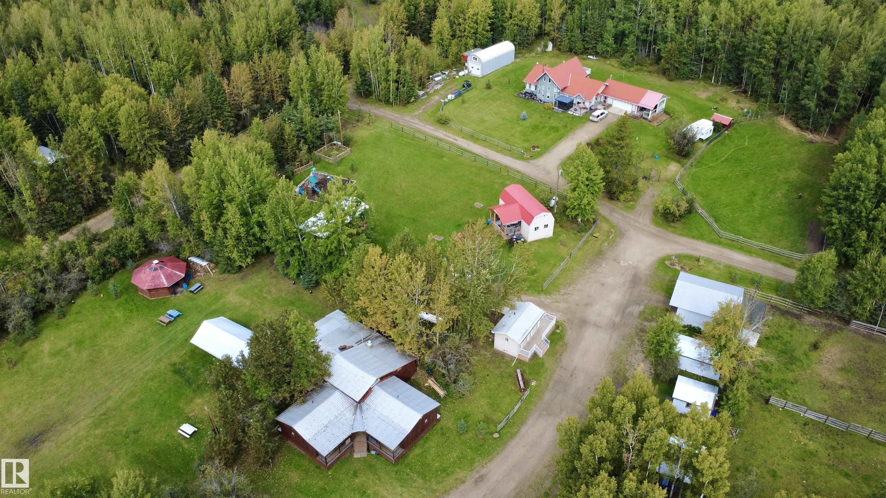 49222 Range Road 92