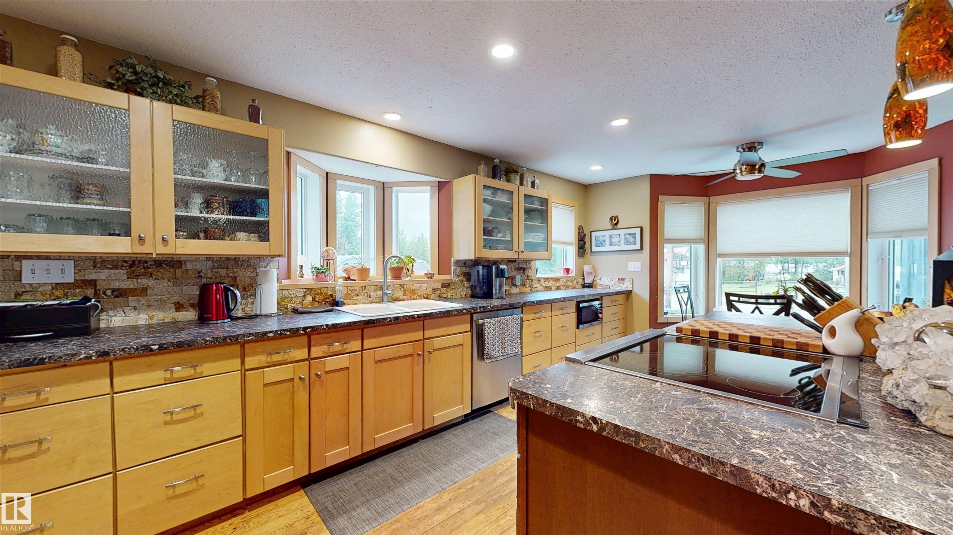 49222 Range Road 92
