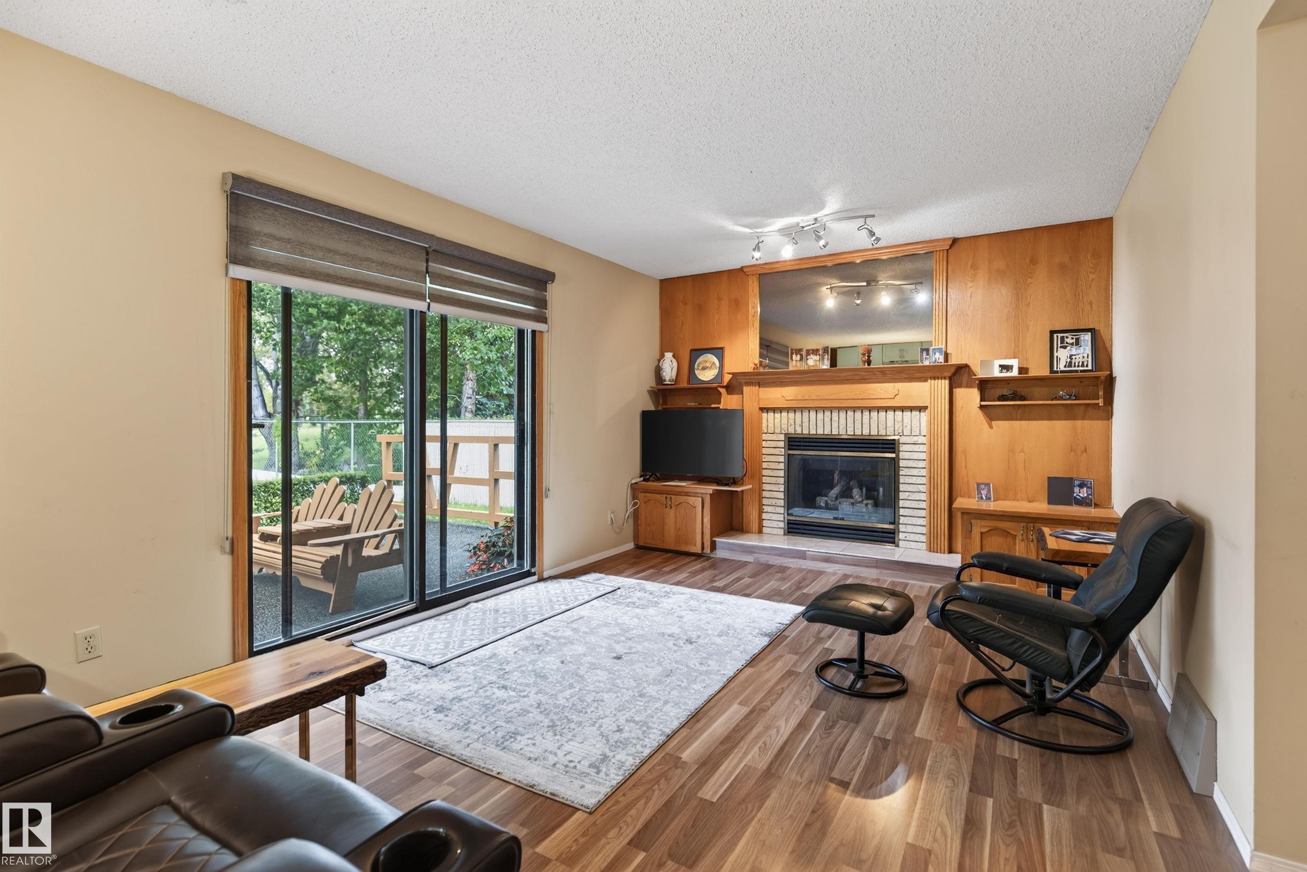 Photo 15 at 5712 123 Avenue NW, Newton, Edmonton