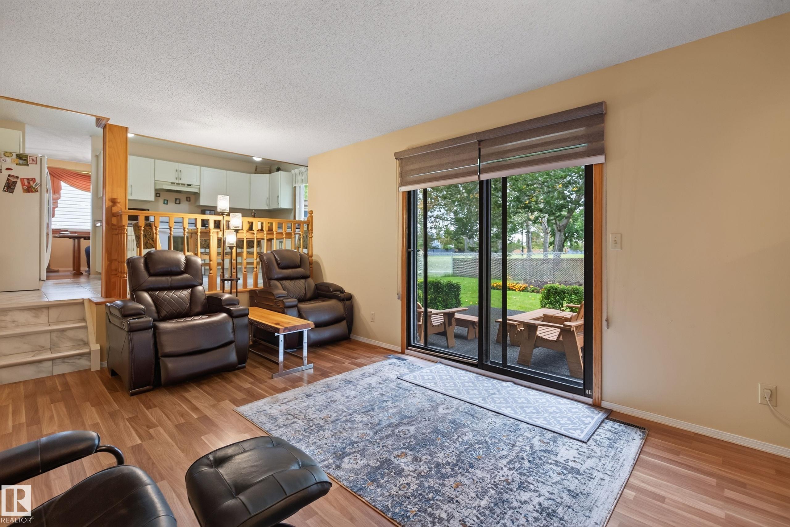 Photo 16 at 5712 123 Avenue NW, Newton, Edmonton