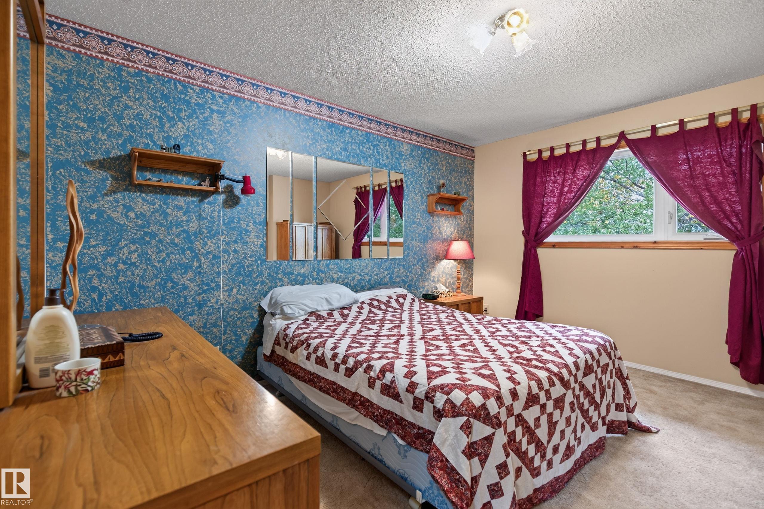 Photo 18 at 5712 123 Avenue NW, Newton, Edmonton