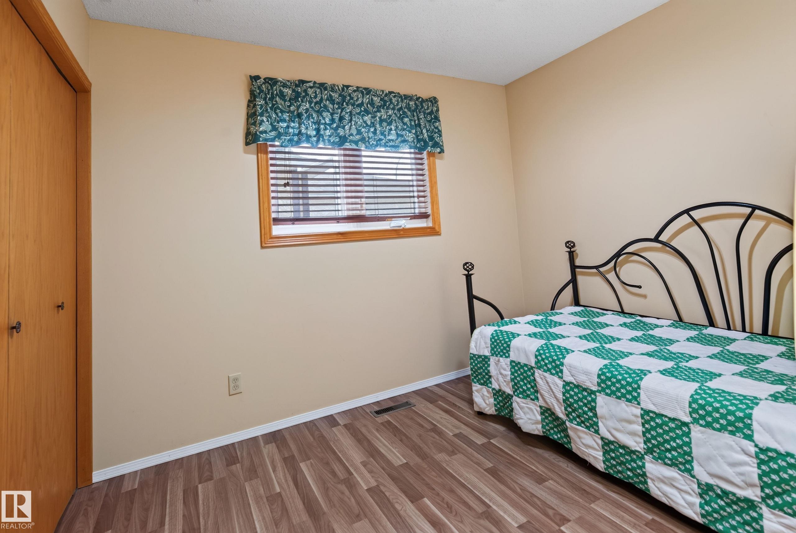 Photo 19 at 5712 123 Avenue NW, Newton, Edmonton