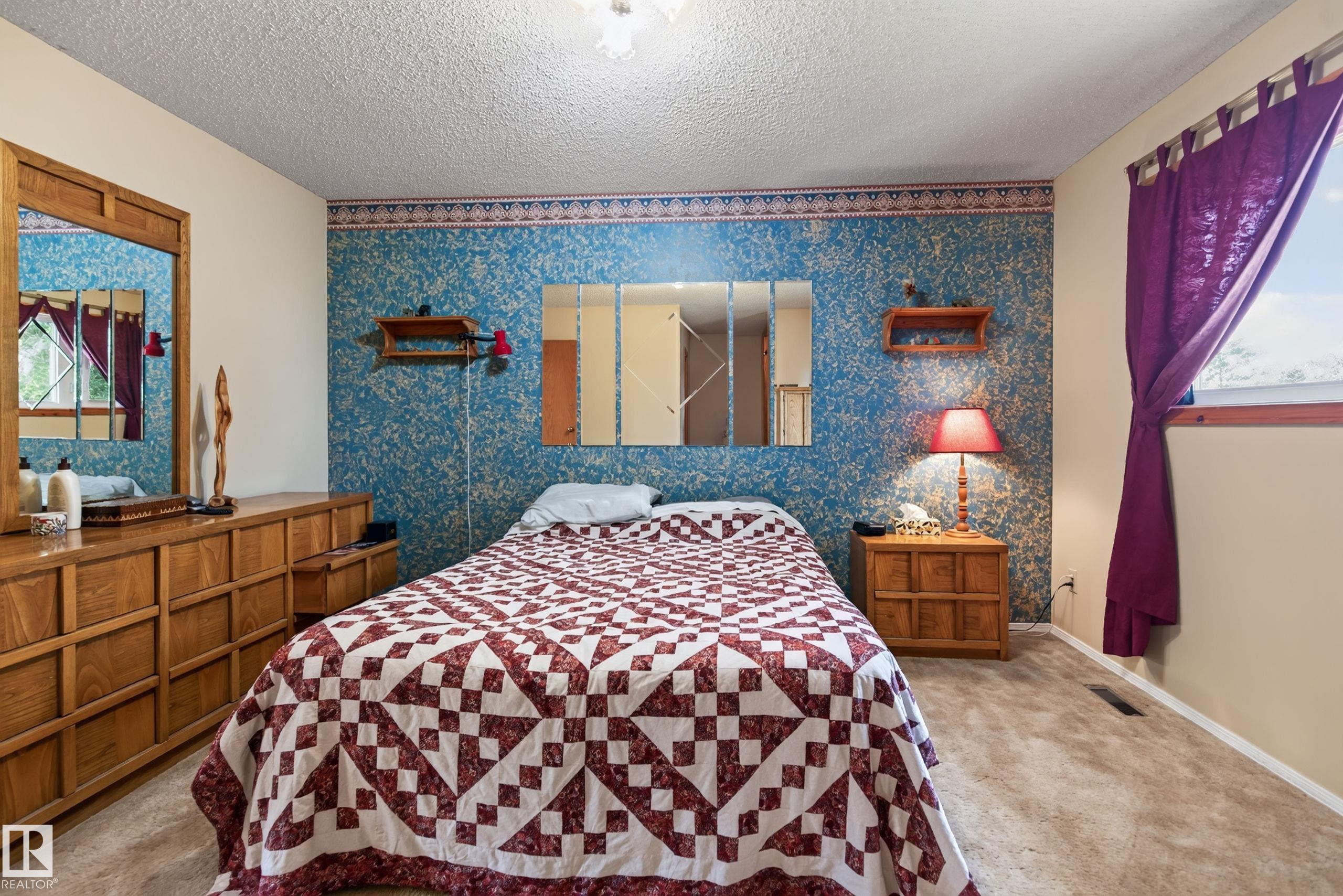 Photo 20 at 5712 123 Avenue NW, Newton, Edmonton