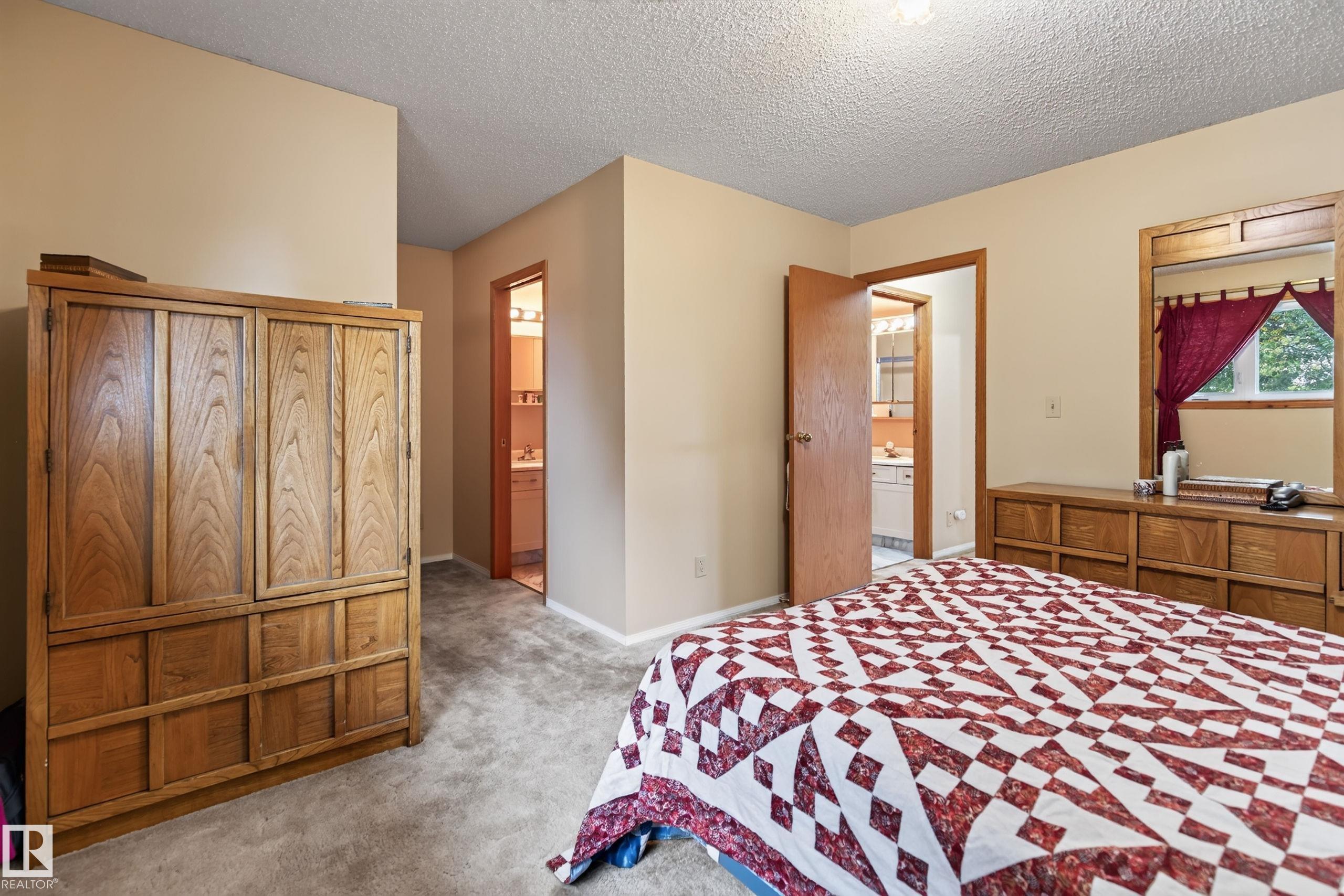 Photo 21 at 5712 123 Avenue NW, Newton, Edmonton