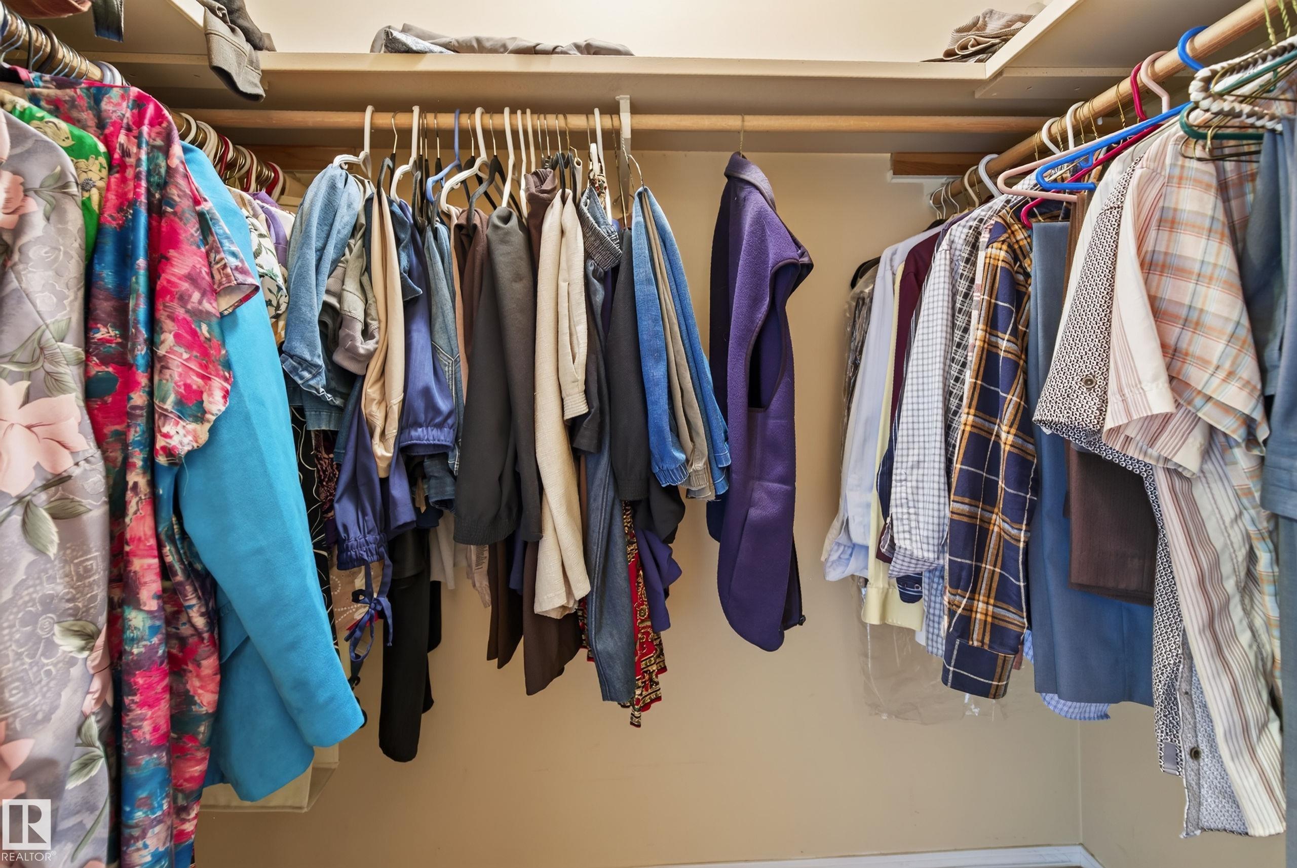Photo 23 at 5712 123 Avenue NW, Newton, Edmonton