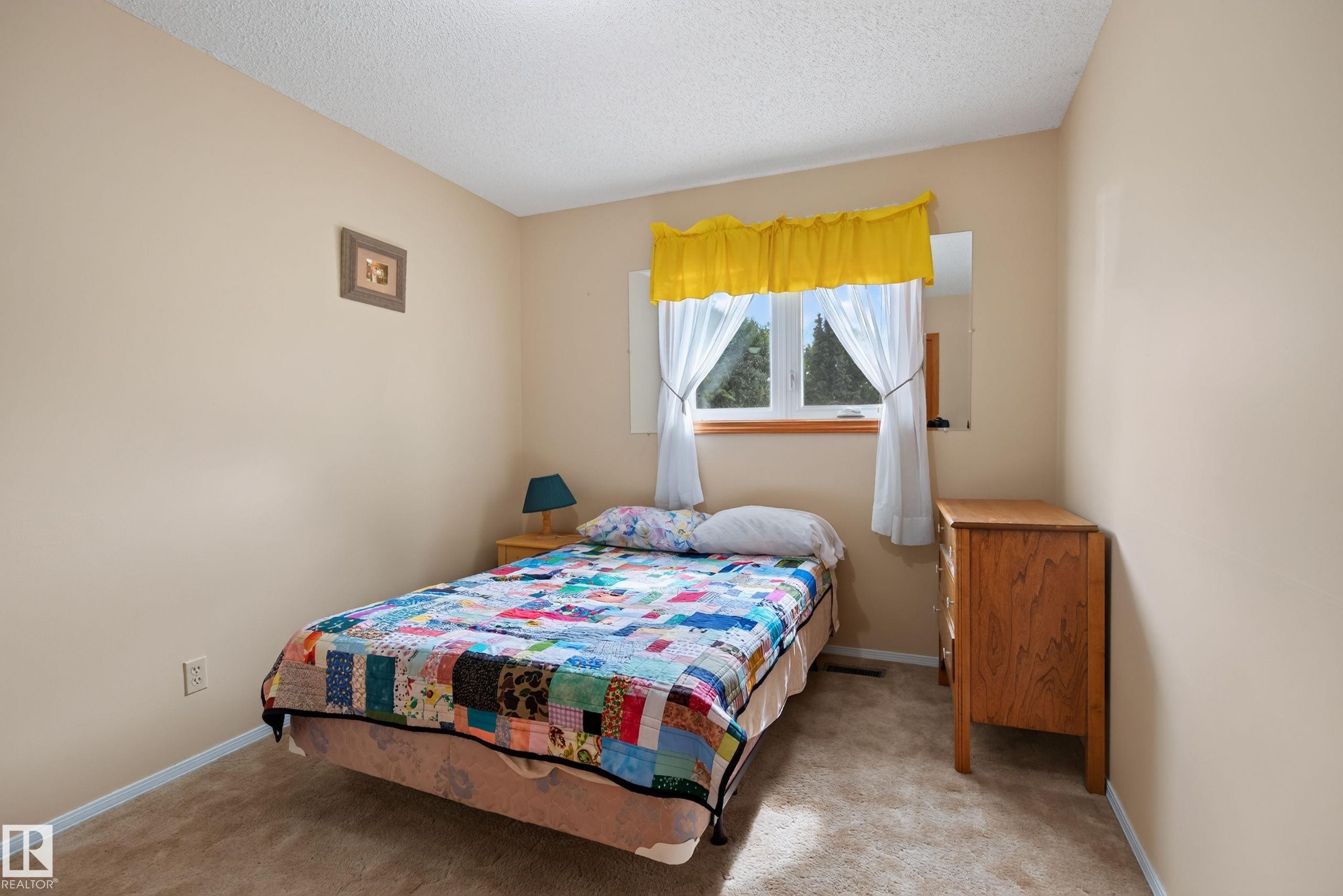 Photo 25 at 5712 123 Avenue NW, Newton, Edmonton