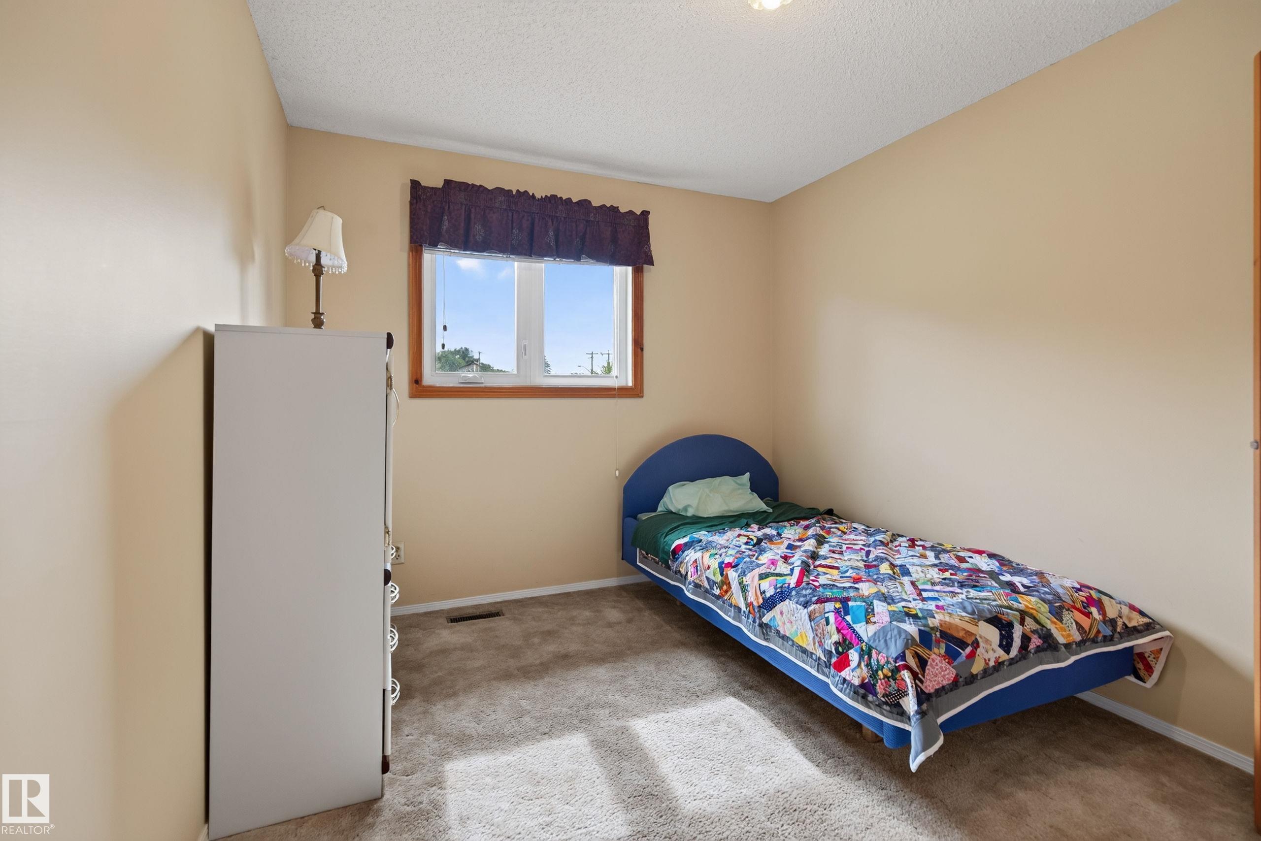 Photo 26 at 5712 123 Avenue NW, Newton, Edmonton