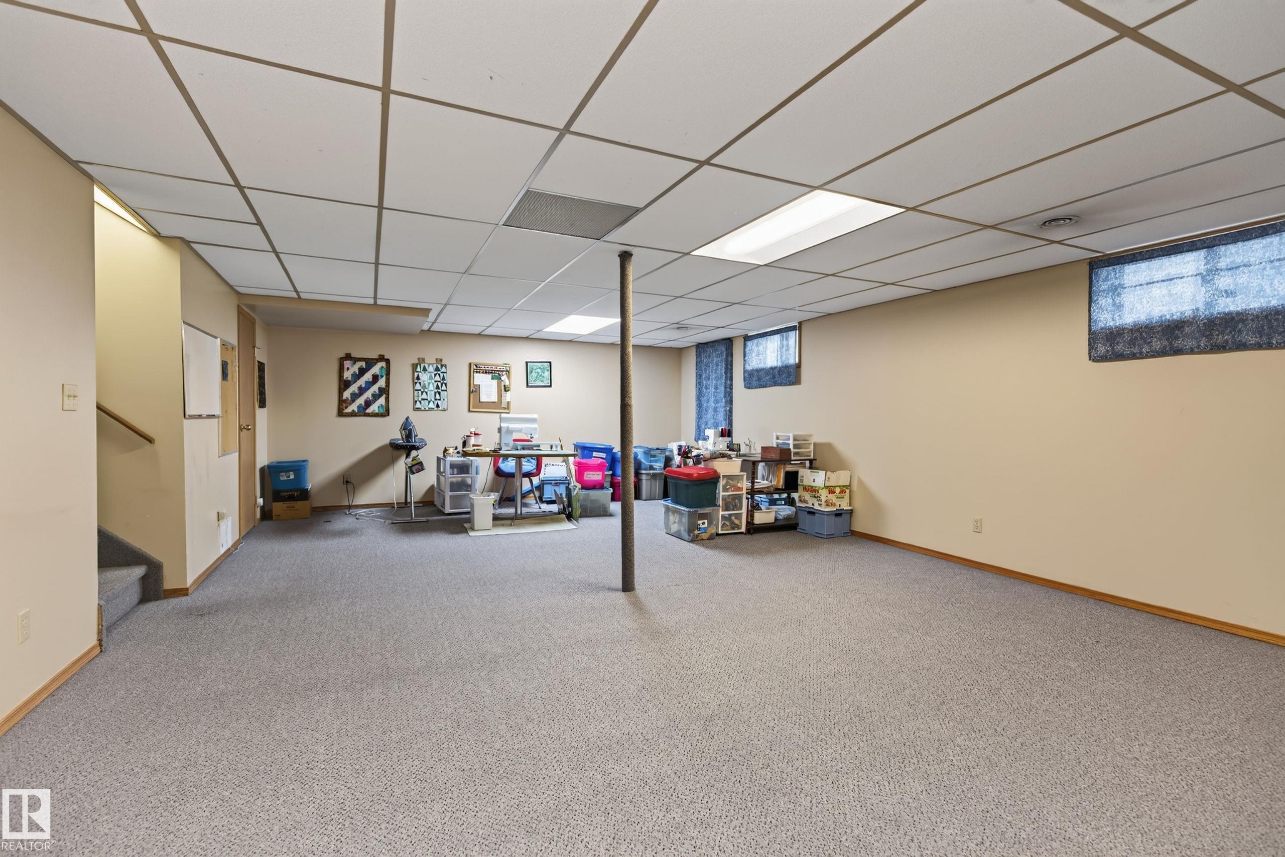 Photo 27 at 5712 123 Avenue NW, Newton, Edmonton