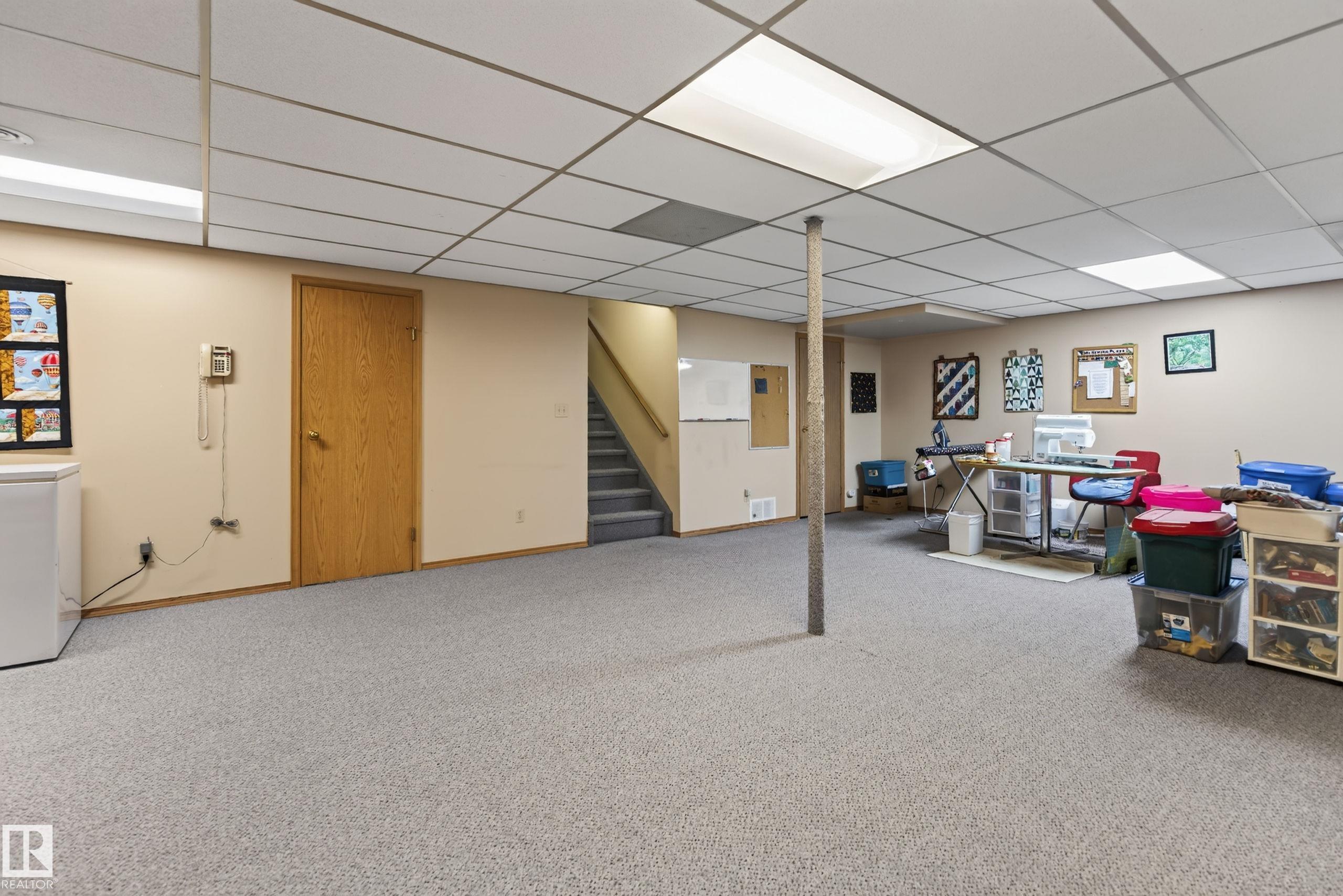 Photo 28 at 5712 123 Avenue NW, Newton, Edmonton