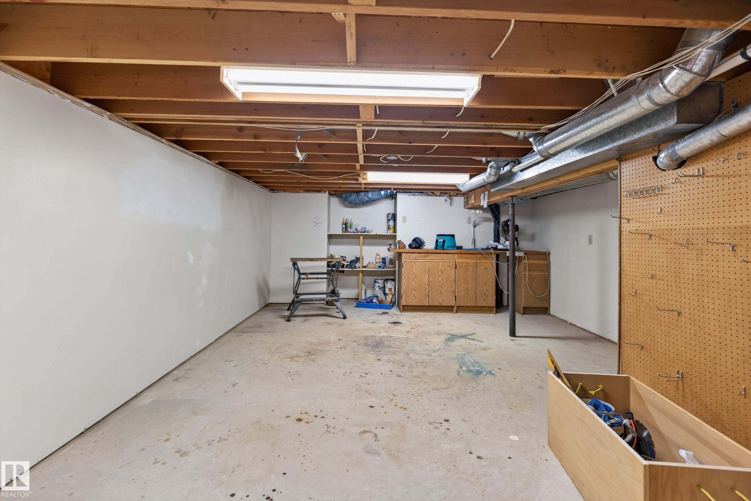 Photo 29 at 5712 123 Avenue NW, Newton, Edmonton