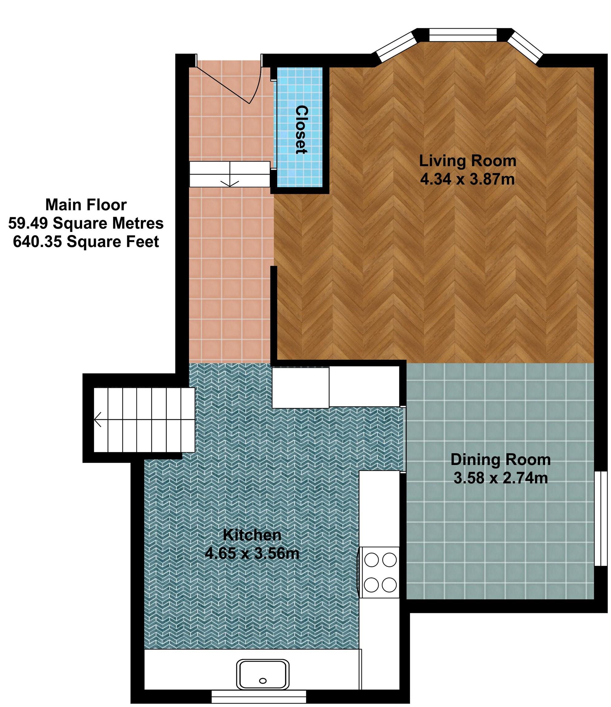 Photo 33 at 5712 123 Avenue NW, Newton, Edmonton