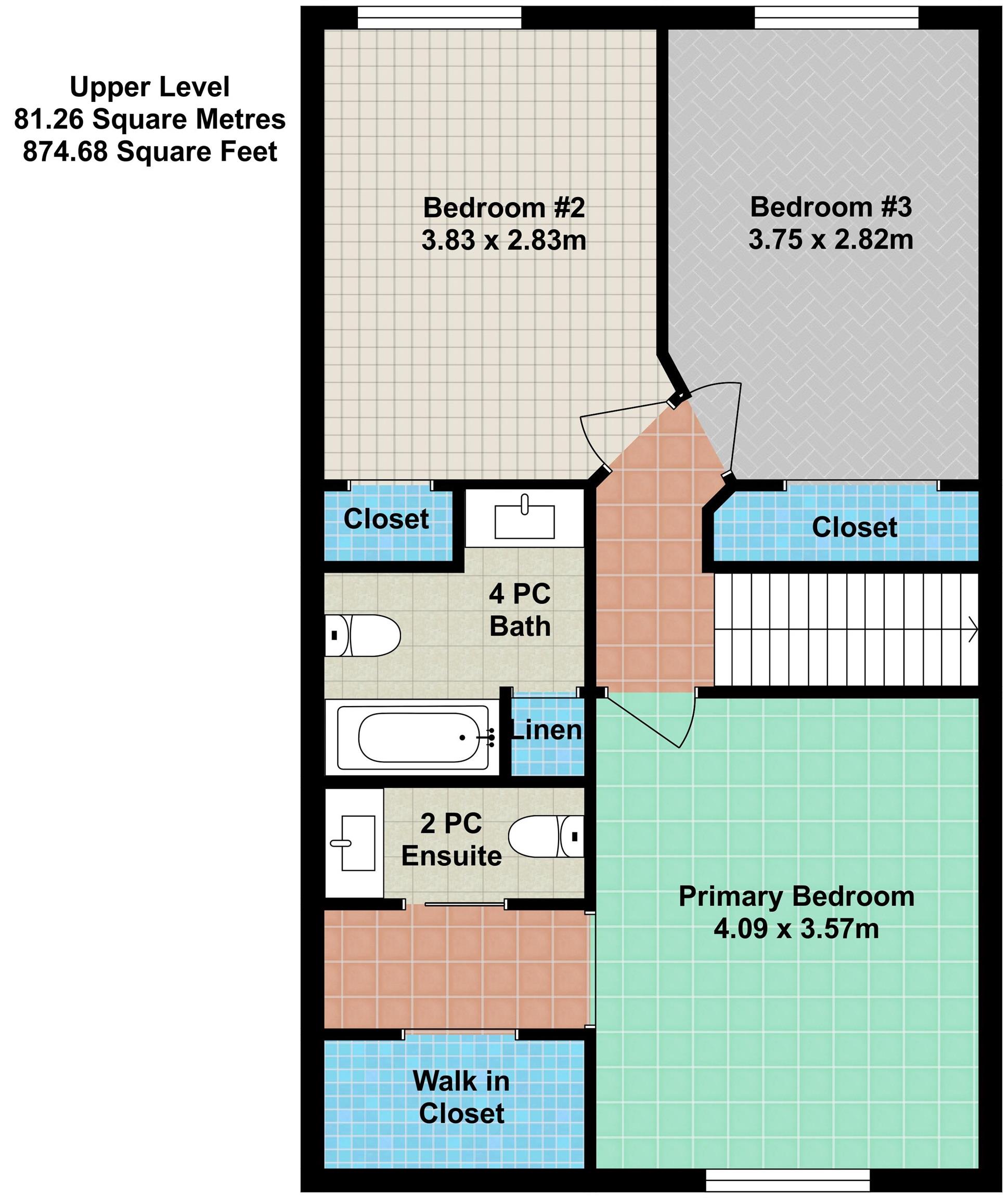 Photo 34 at 5712 123 Avenue NW, Newton, Edmonton