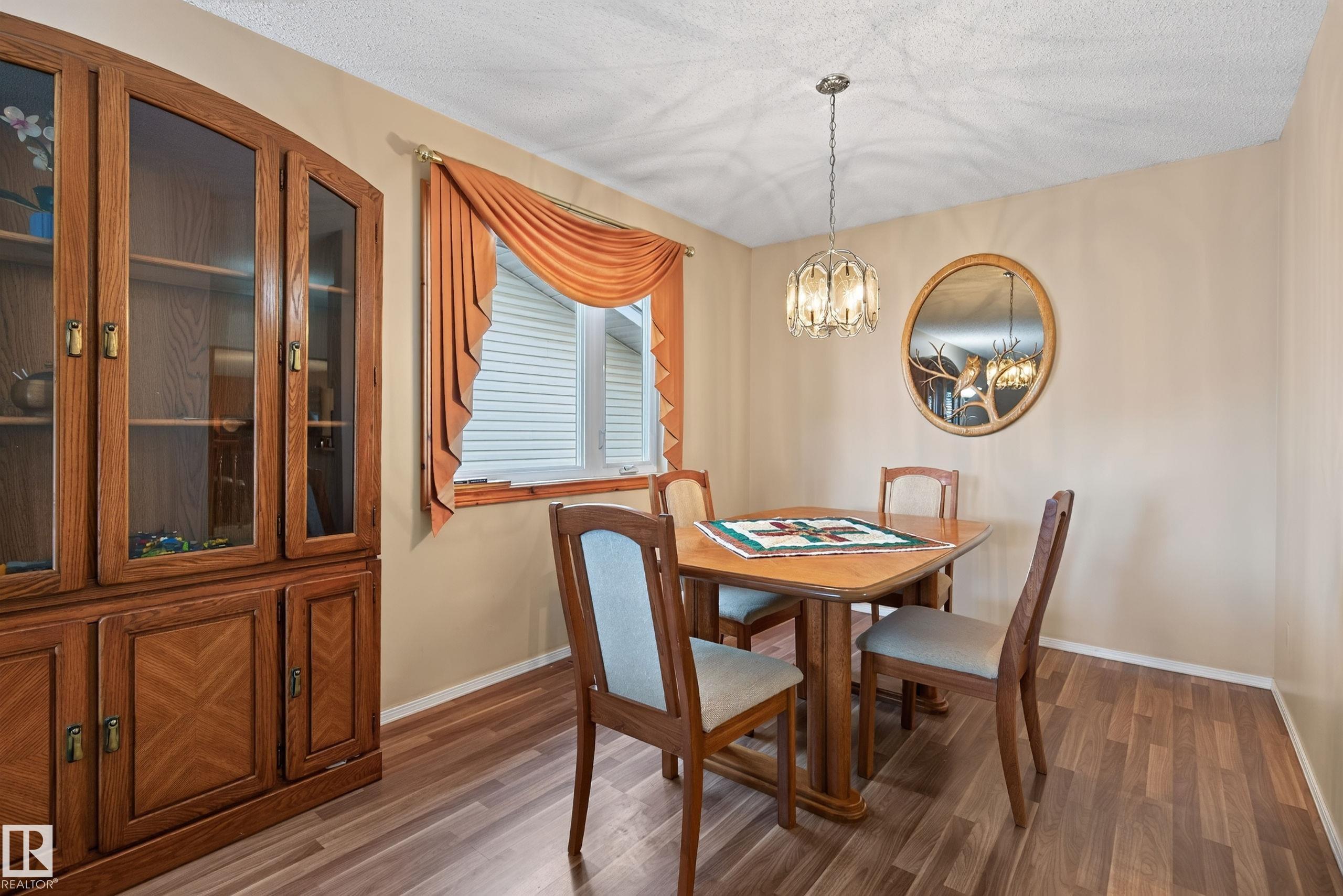 Photo 10 at 5712 123 Avenue NW, Newton, Edmonton