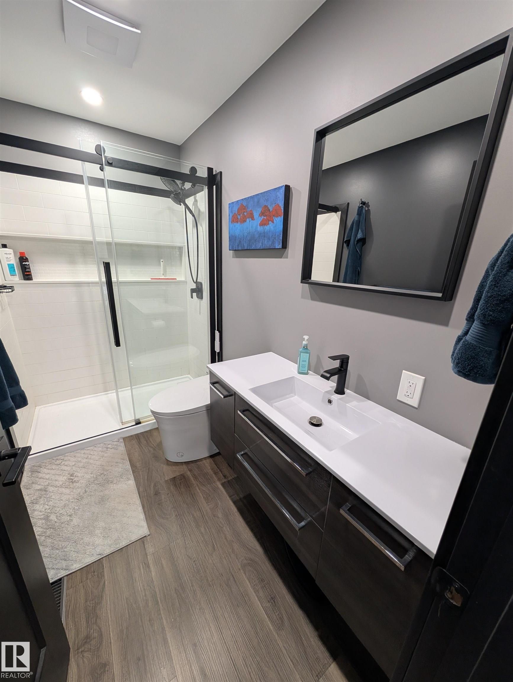 Photo 15 at 6115 95 Avenue NW, Ottewell, Edmonton