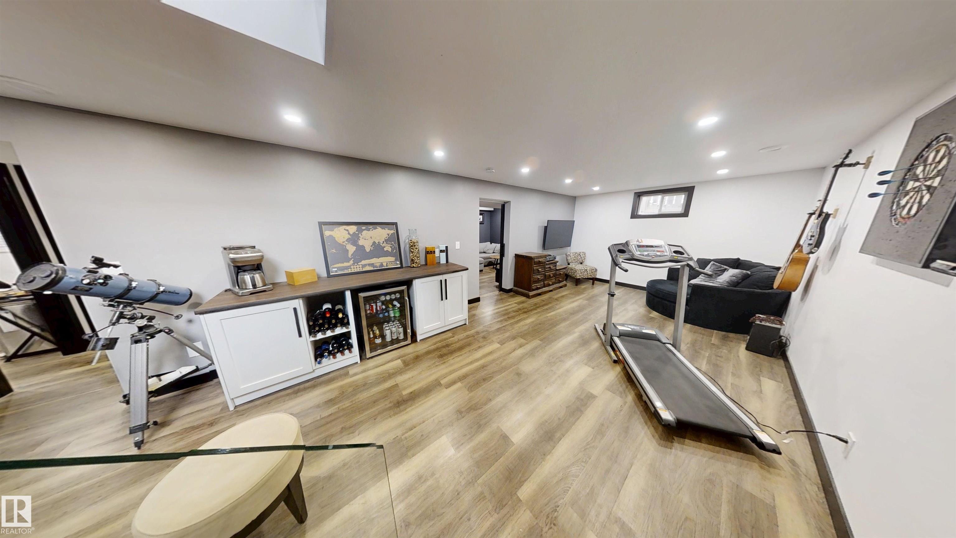 Photo 18 at 6115 95 Avenue NW, Ottewell, Edmonton