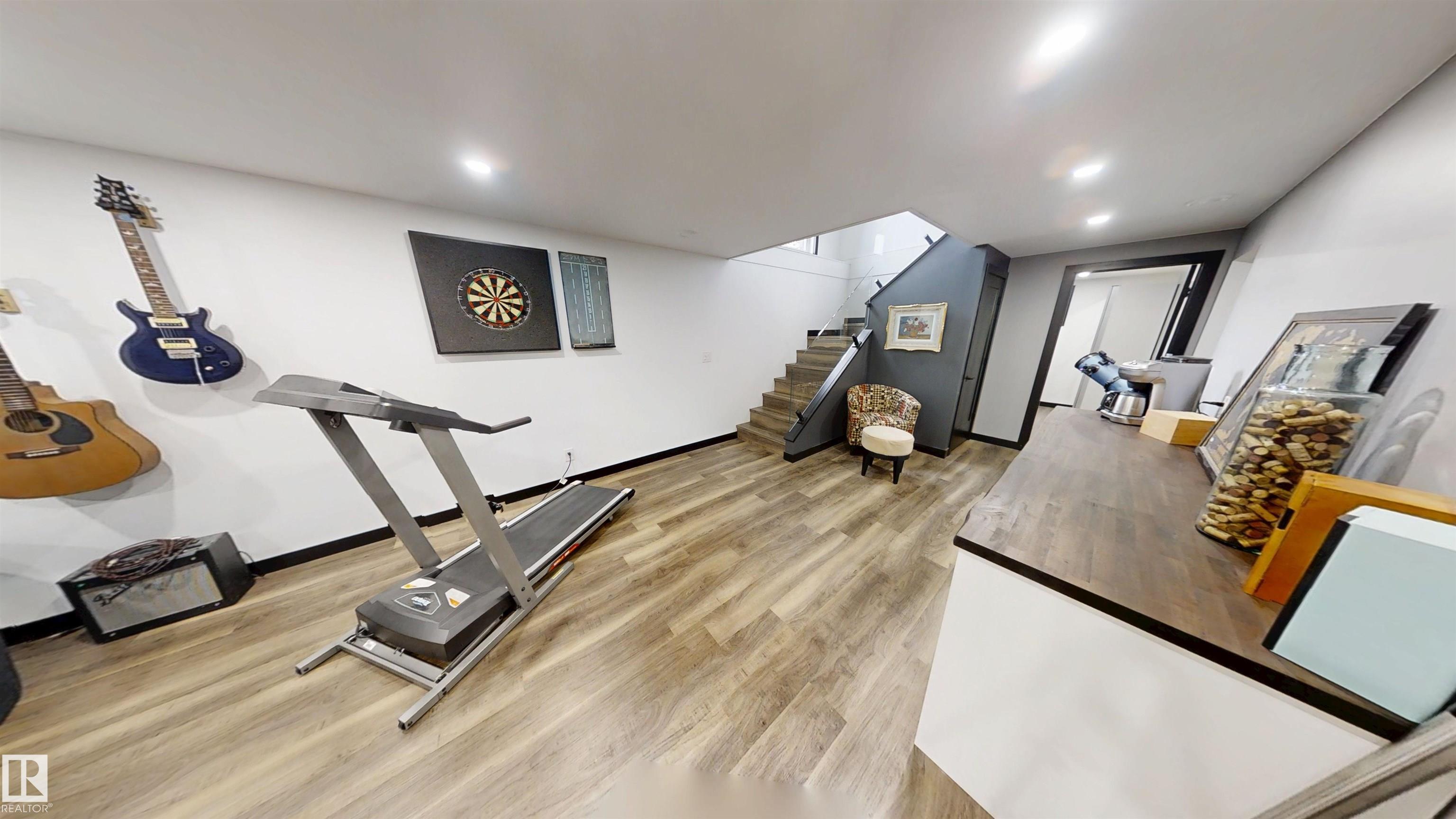 Photo 19 at 6115 95 Avenue NW, Ottewell, Edmonton