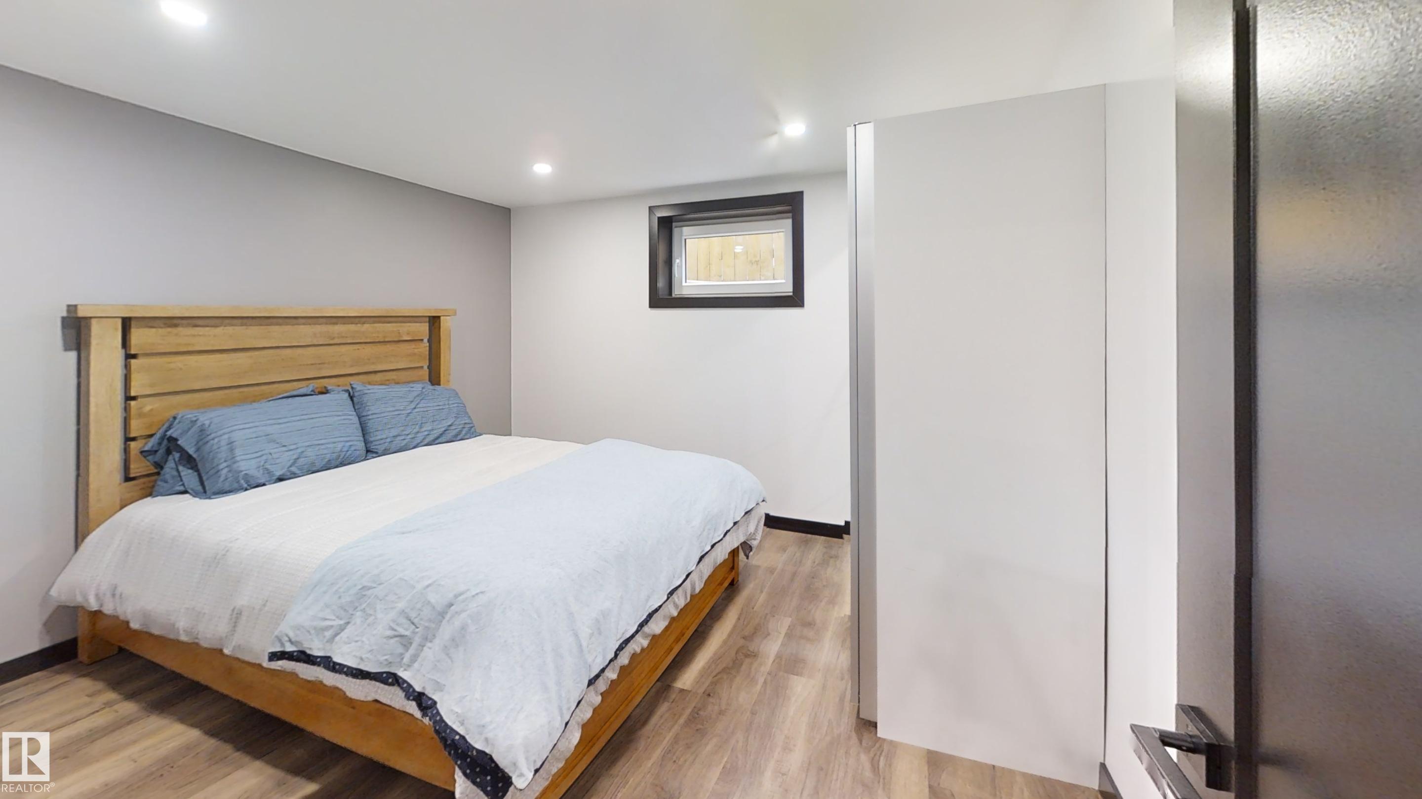 Photo 21 at 6115 95 Avenue NW, Ottewell, Edmonton