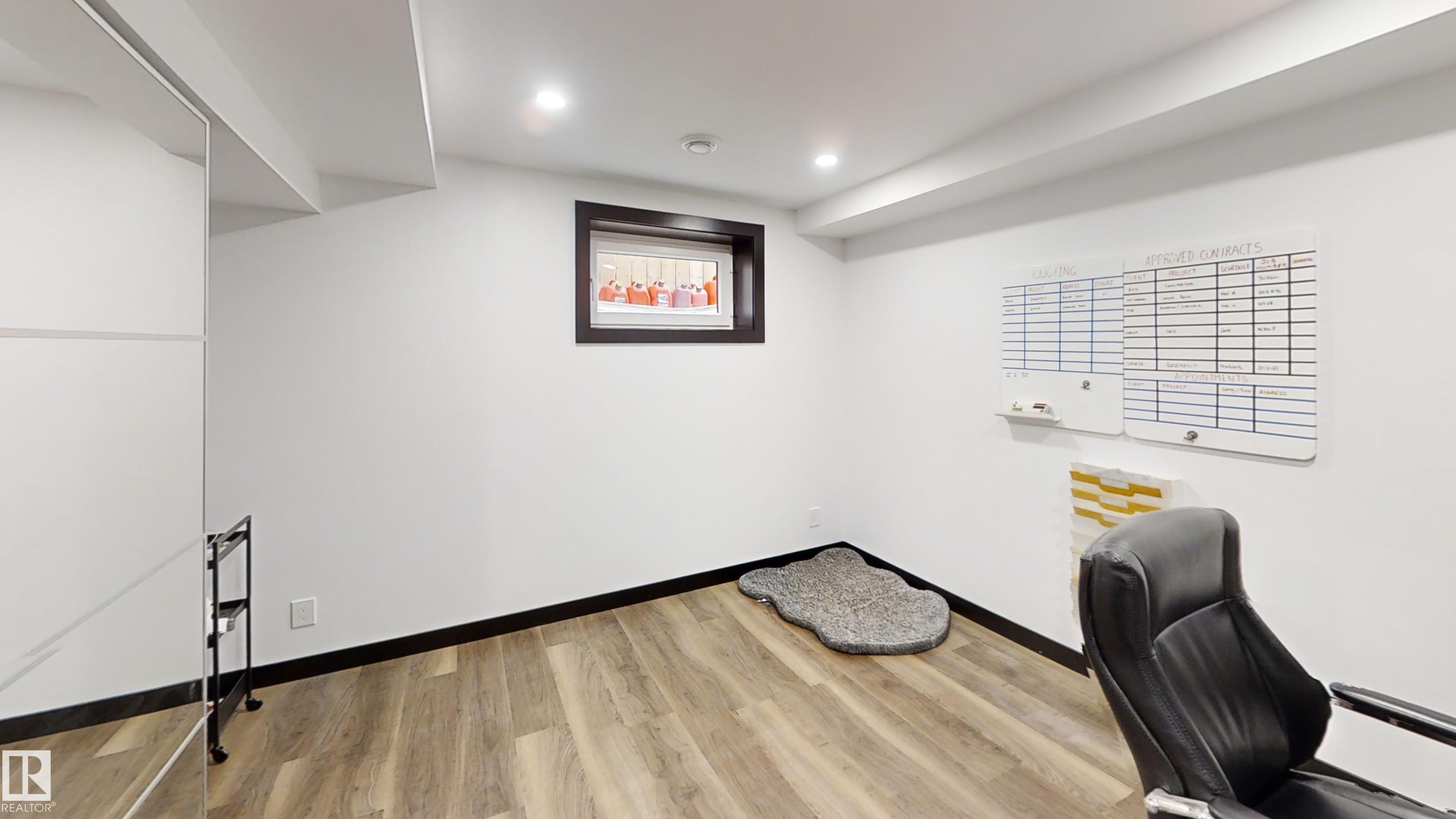 Photo 22 at 6115 95 Avenue NW, Ottewell, Edmonton