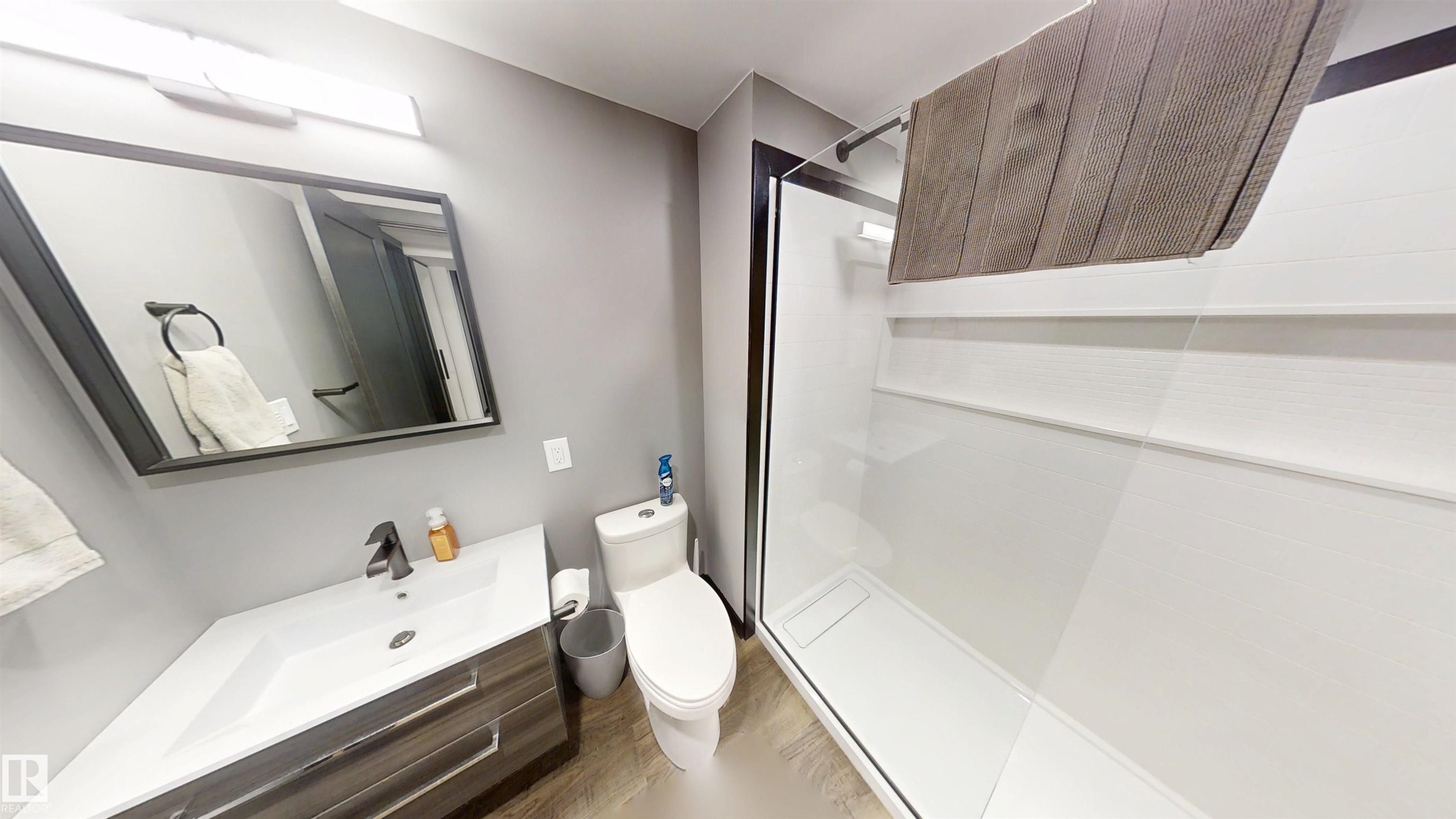 Photo 23 at 6115 95 Avenue NW, Ottewell, Edmonton