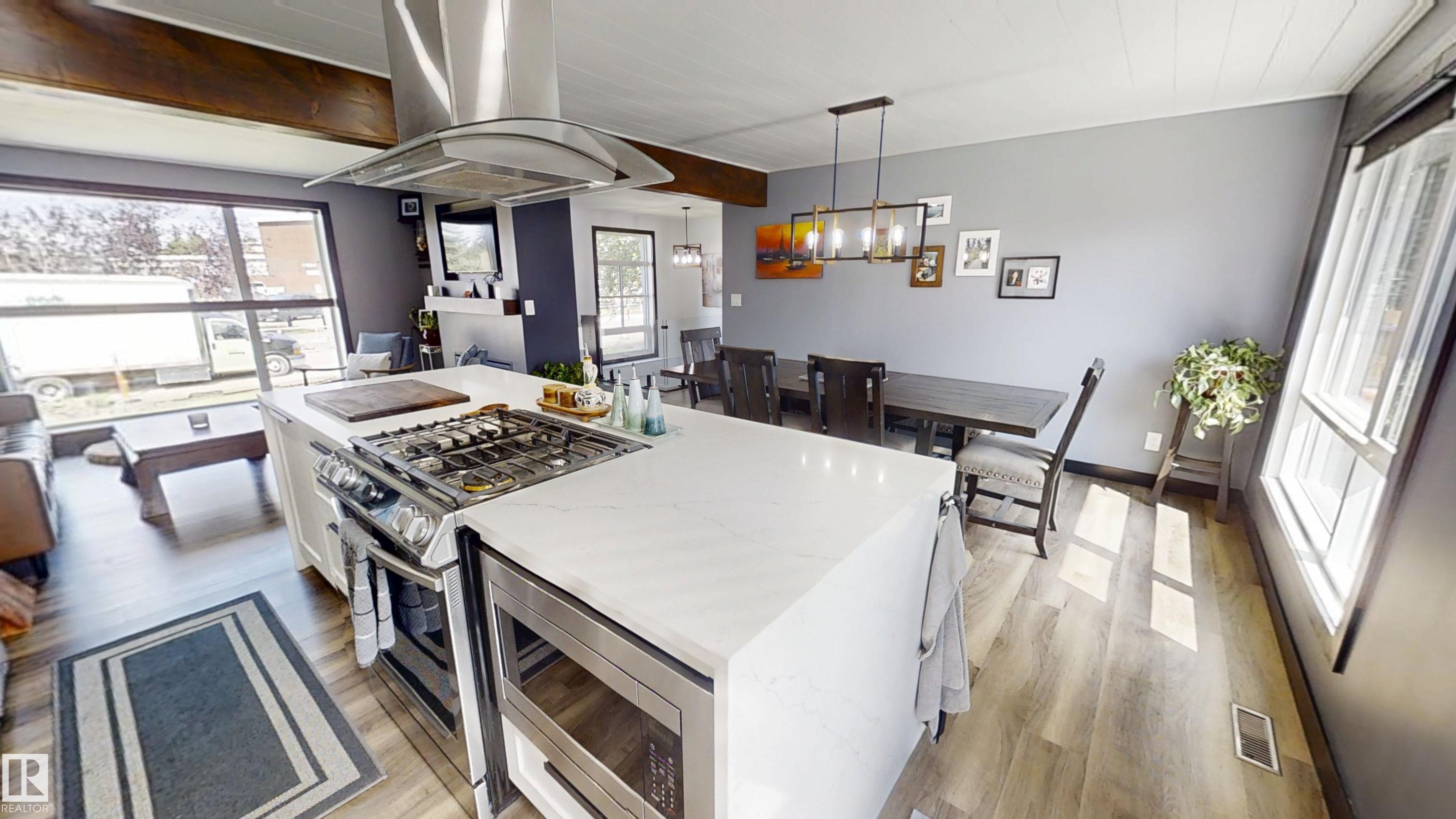 6115 95 Avenue NW, Ottewell, Edmonton