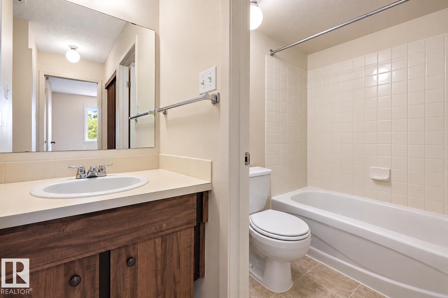 Photo 11 at 402 - 18204 93 Avenue NW, Belmead, Edmonton