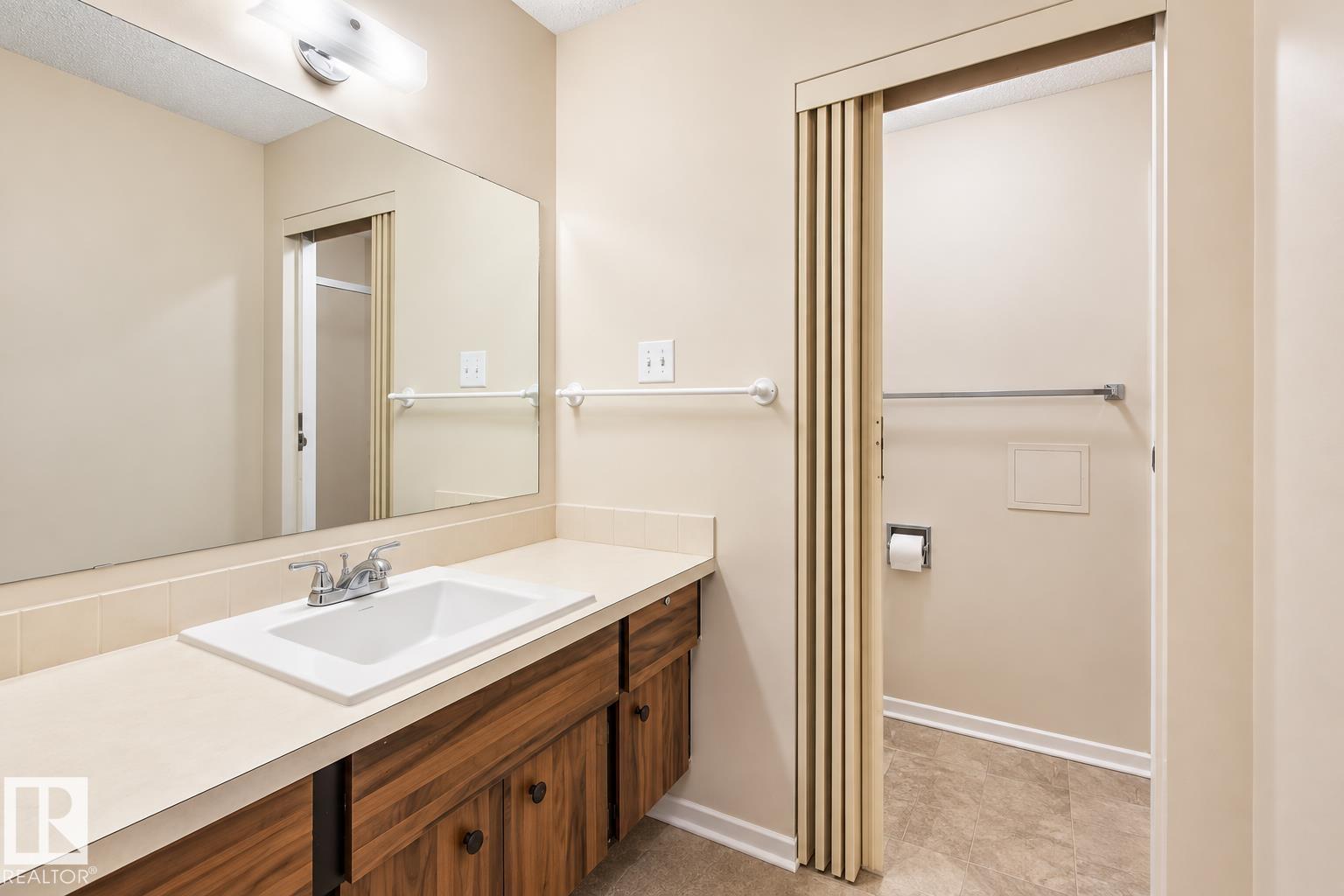 Photo 12 at 402 - 18204 93 Avenue NW, Belmead, Edmonton