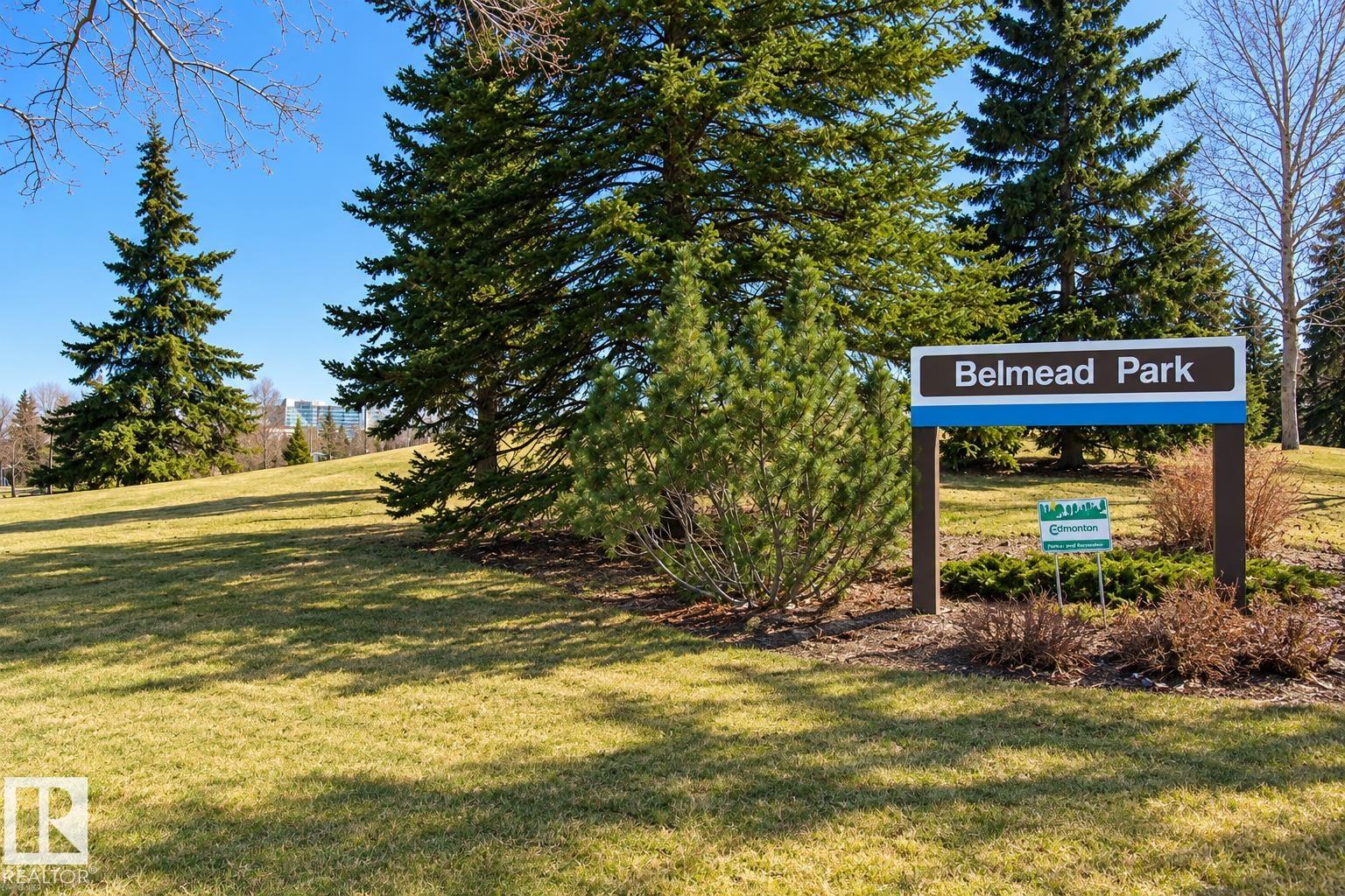 Photo 14 at 402 - 18204 93 Avenue NW, Belmead, Edmonton