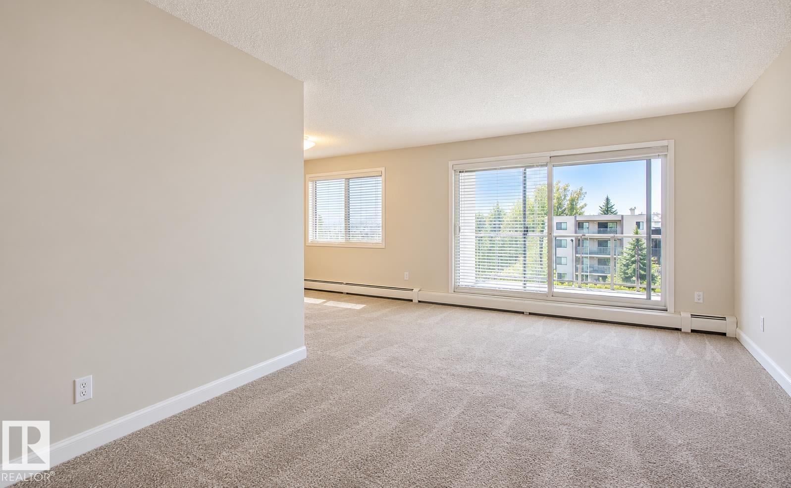 402 - 18204 93 Avenue NW, Belmead, Edmonton