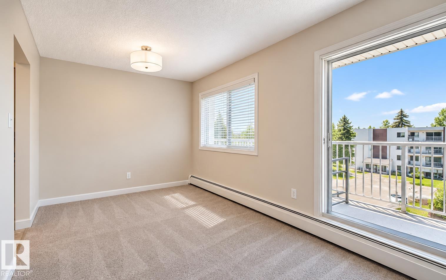 402 - 18204 93 Avenue NW, Belmead, Edmonton
