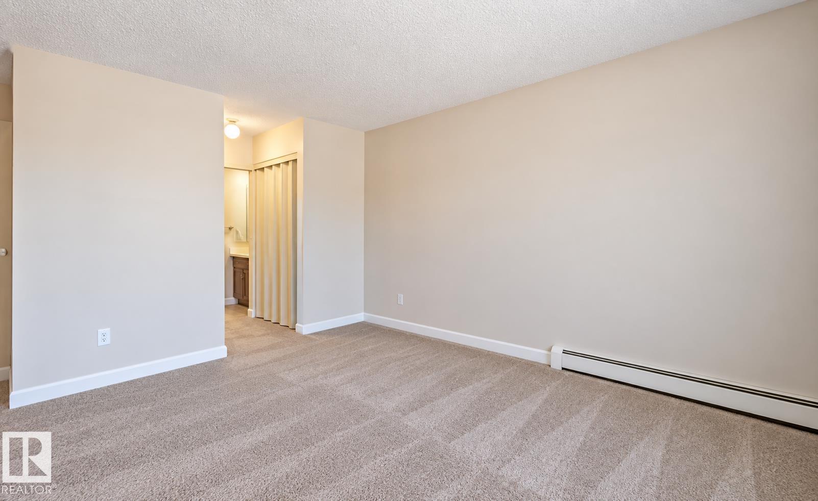 Photo 6 at 402 - 18204 93 Avenue NW, Belmead, Edmonton