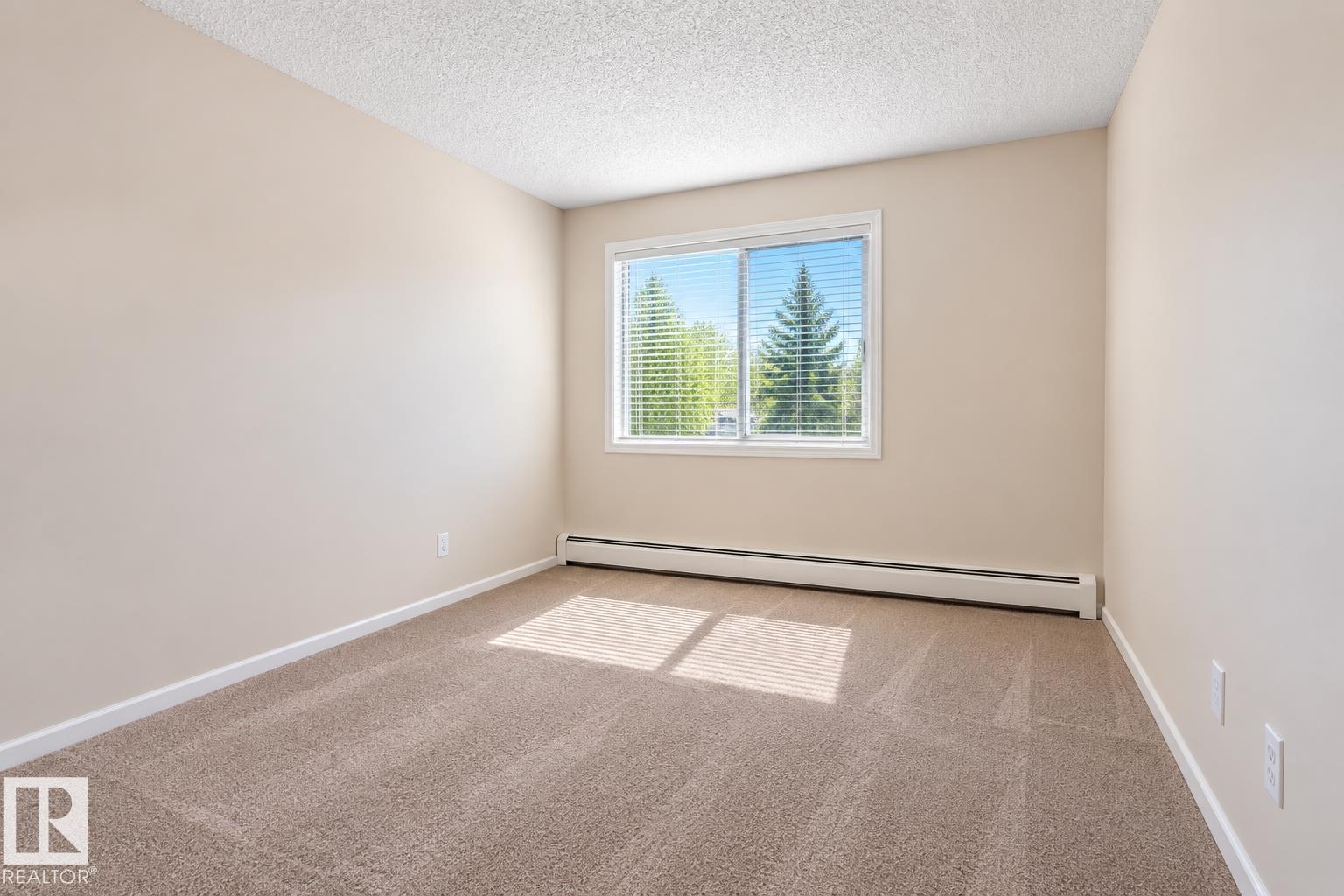 Photo 8 at 402 - 18204 93 Avenue NW, Belmead, Edmonton
