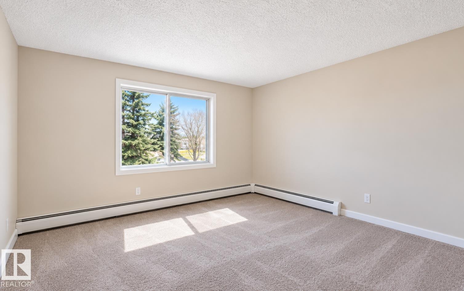 Photo 10 at 402 - 18204 93 Avenue NW, Belmead, Edmonton