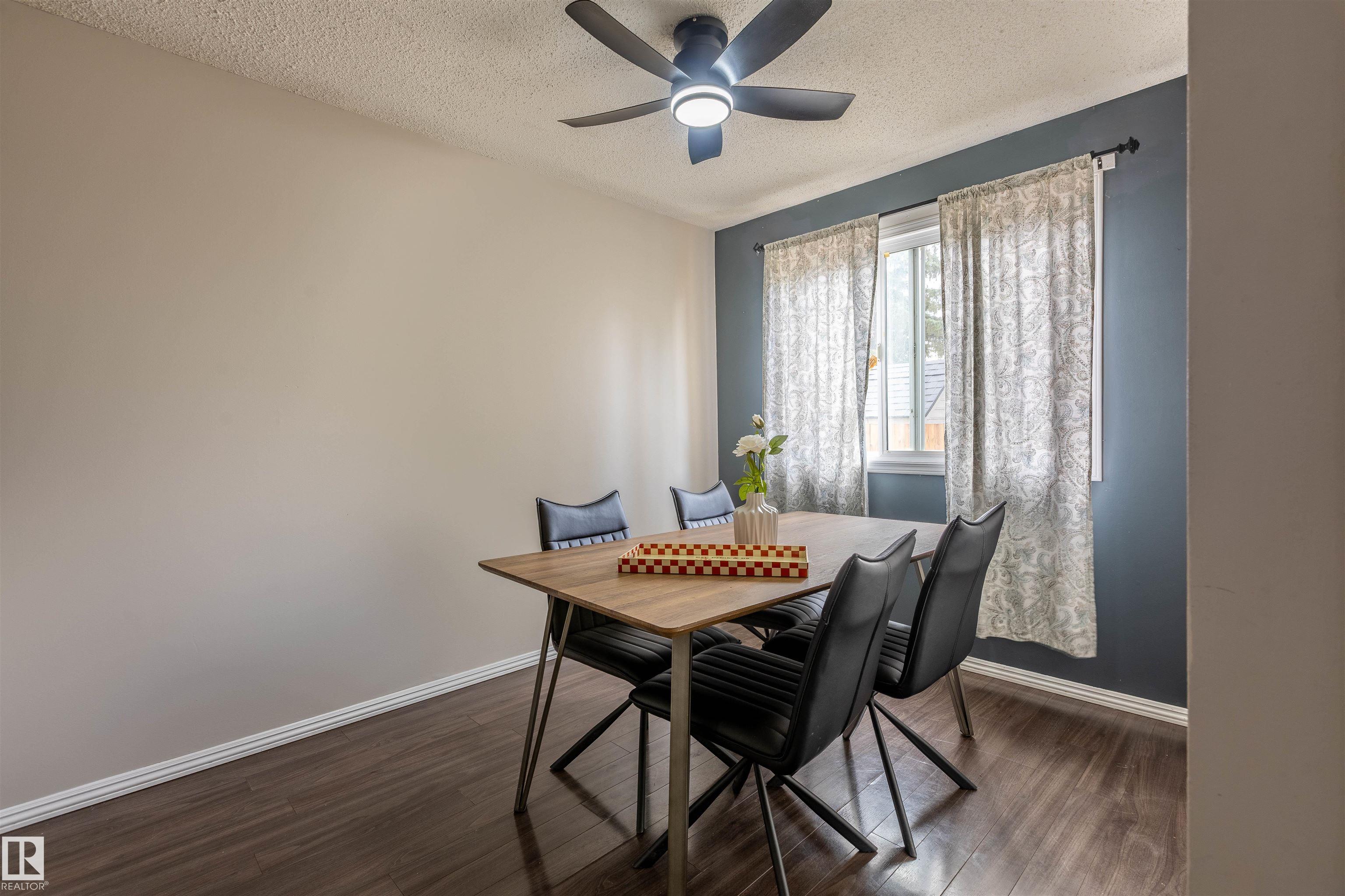 Photo 13 at 44 - 650 Grandin Drive, Morinville